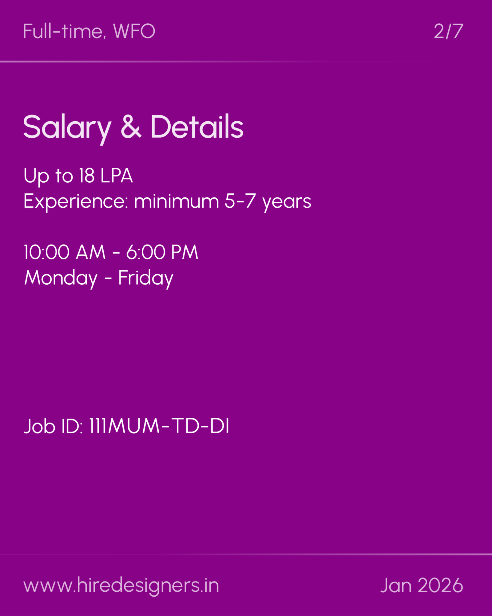 Toy Designer-Mum_2 - Hire Designers