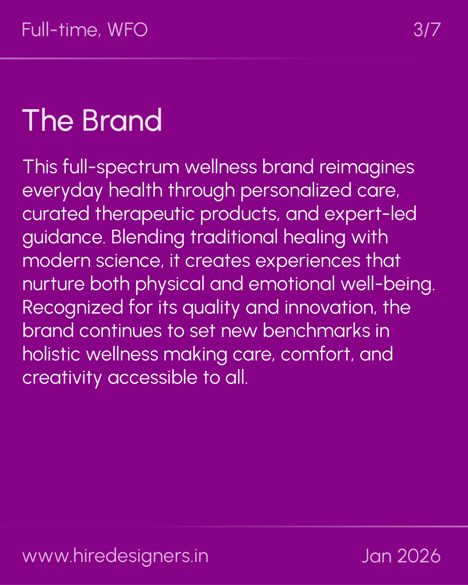 Toy Designer-Mum_3 - Hire Designers