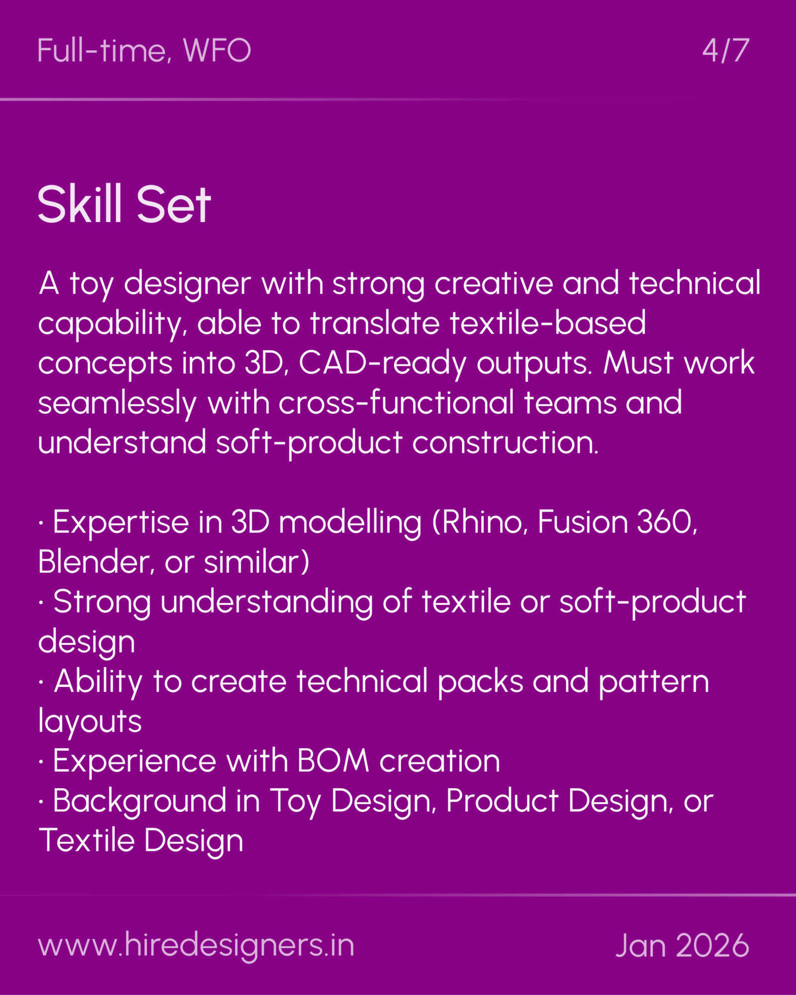 Toy Designer-Mum_4 - Hire Designers