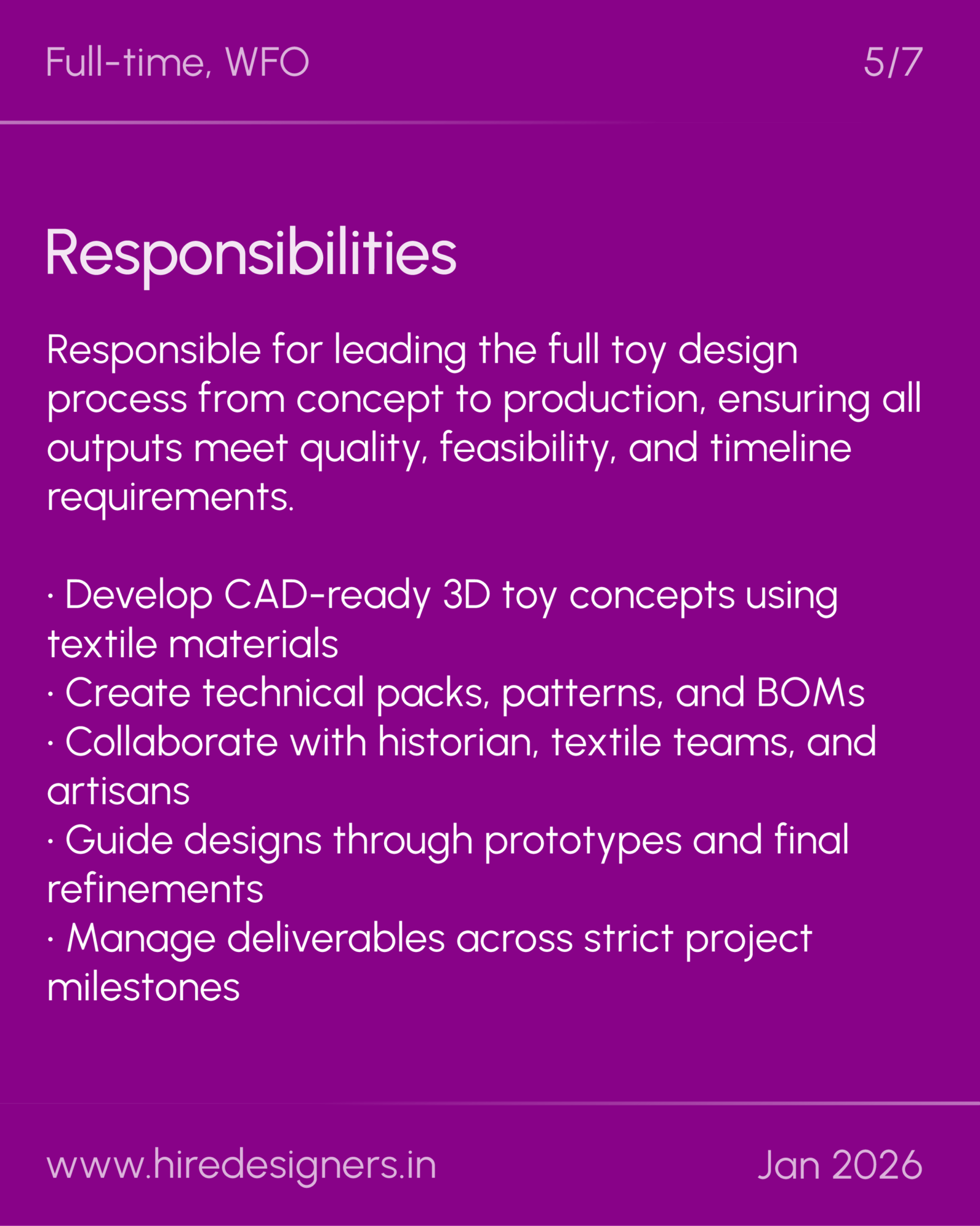 Toy Designer-Mum_5 - Hire Designers