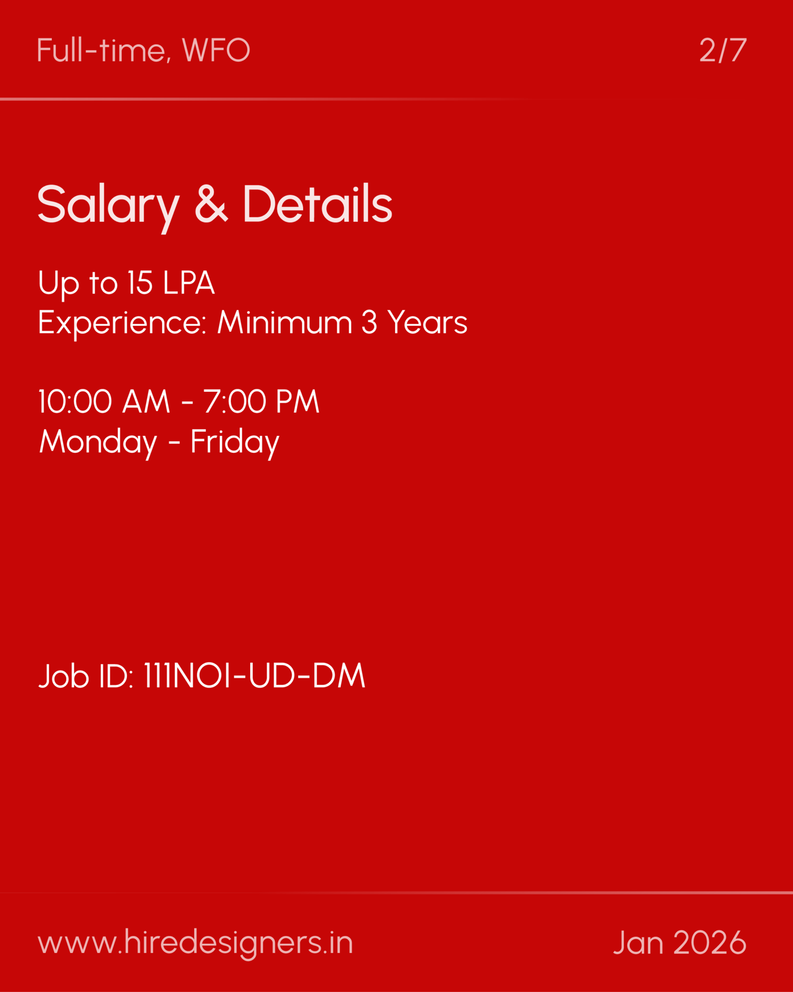 UIUX Designer-NOI_34 - Hire Designers