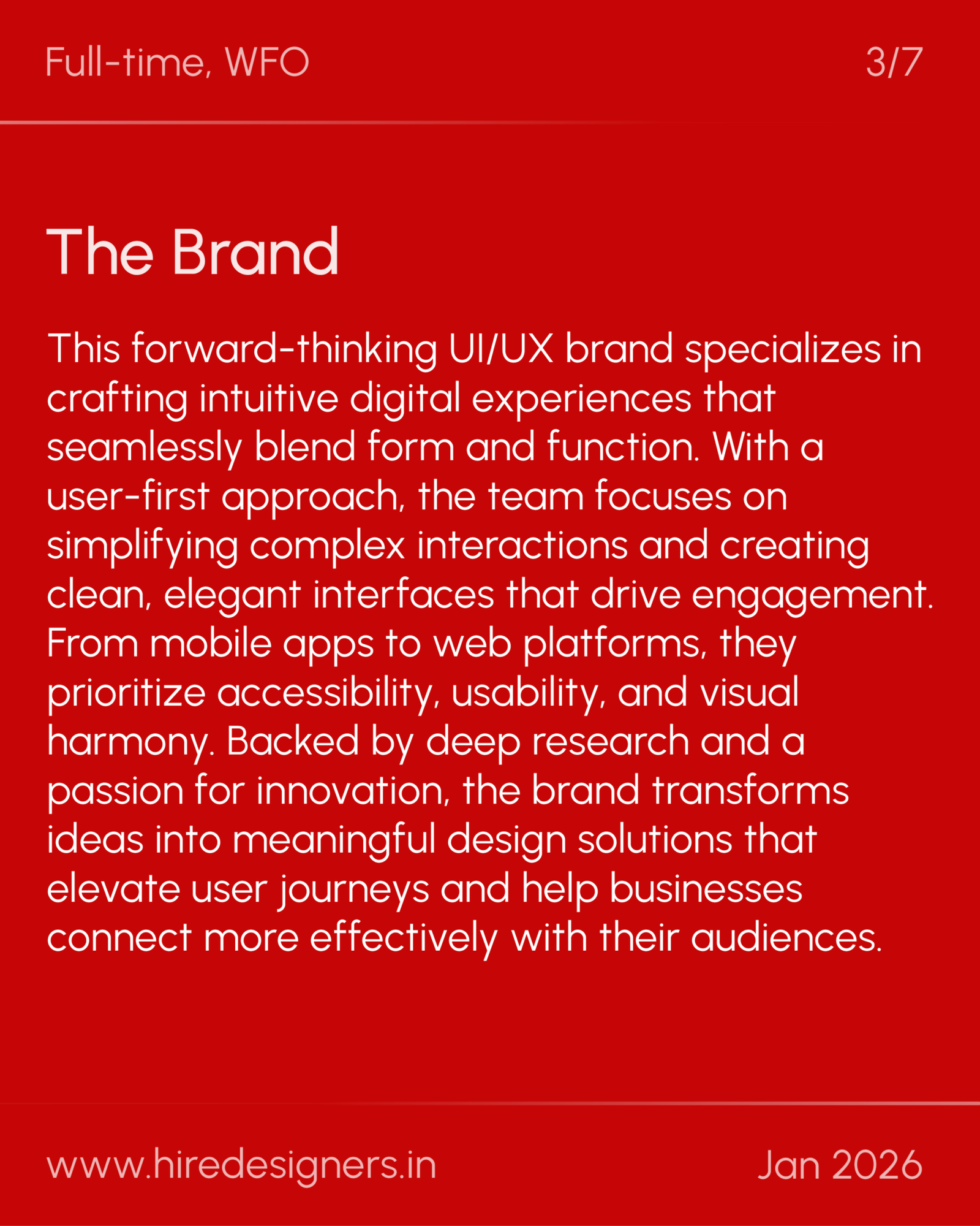 UIUX Designer-NOI_35 - Hire Designers