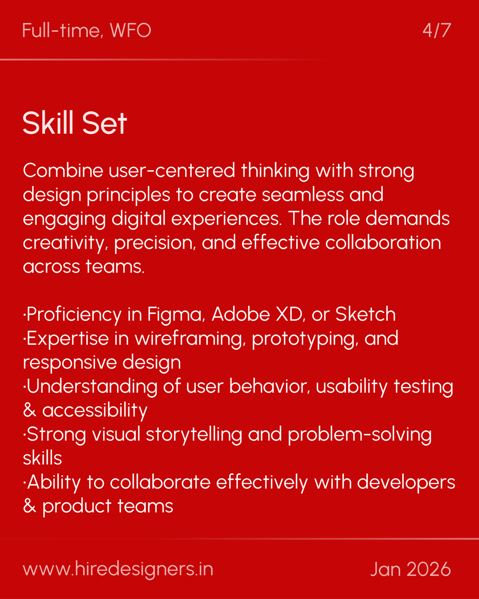 UIUX Designer-NOI_36 - Hire Designers