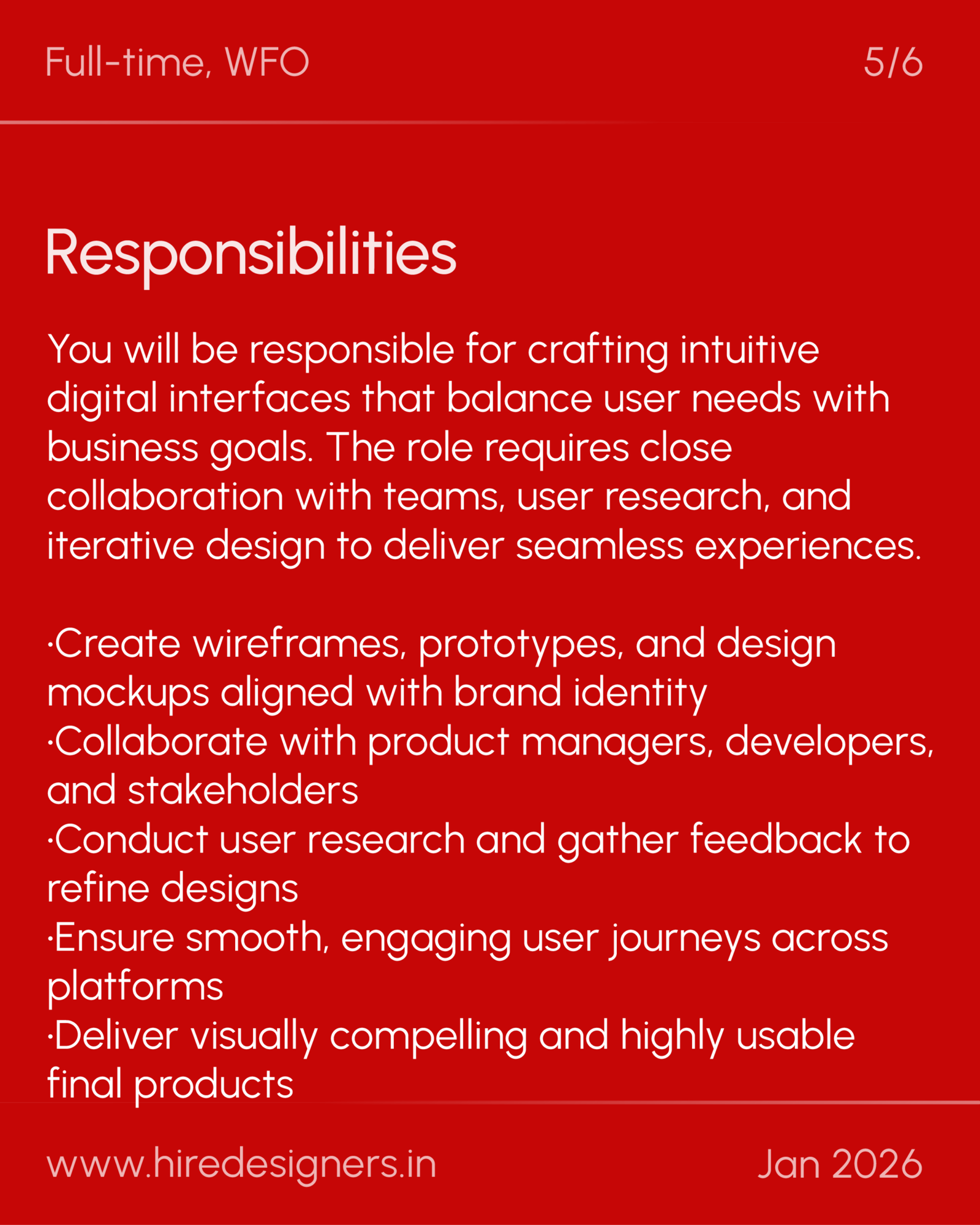 UIUX Designer-NOI_37 - Hire Designers