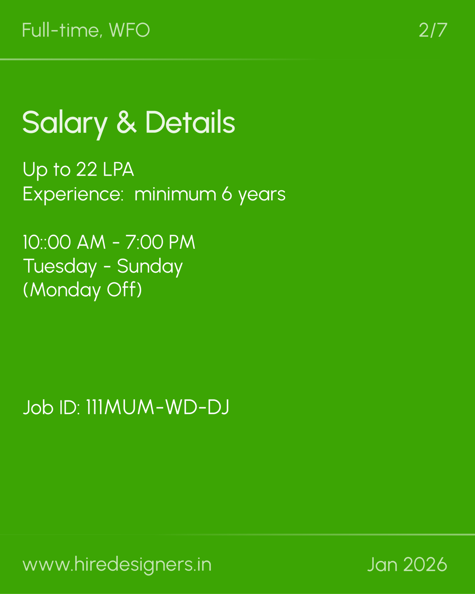 Wedding Designer-Mum_18 - Hire Designers