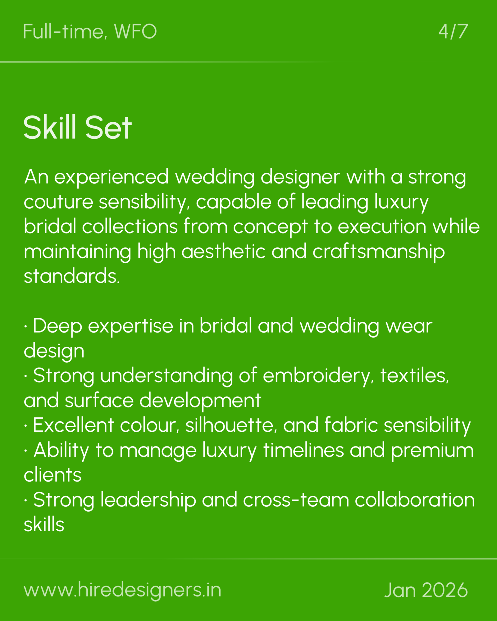 Wedding Designer-Mum_20 - Hire Designers