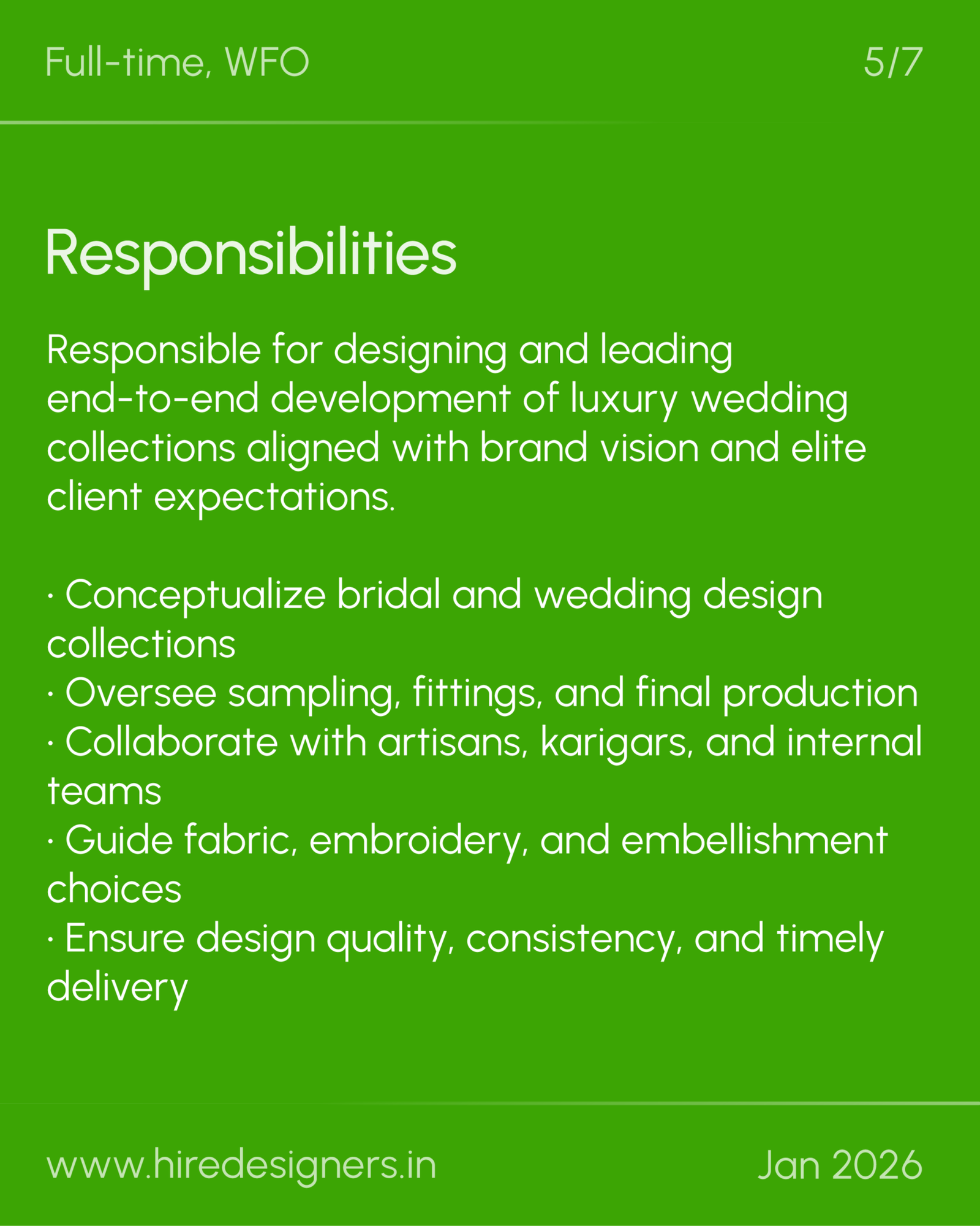 Wedding Designer-Mum_21 - Hire Designers