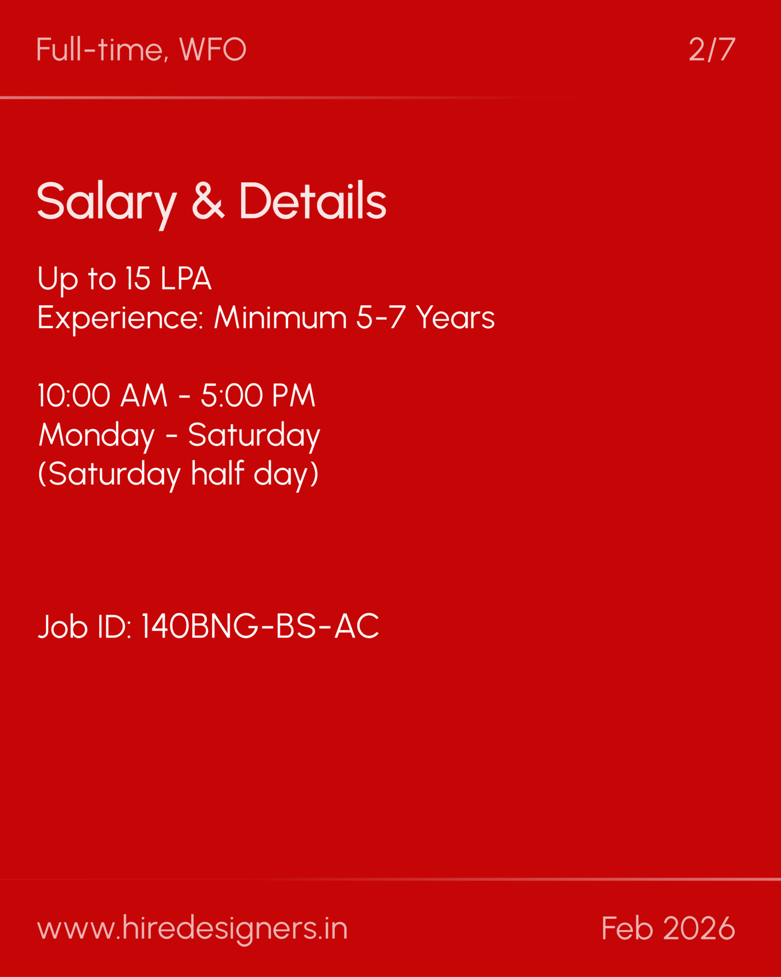 Brand Strategist-BNG_34 - Hire Designers