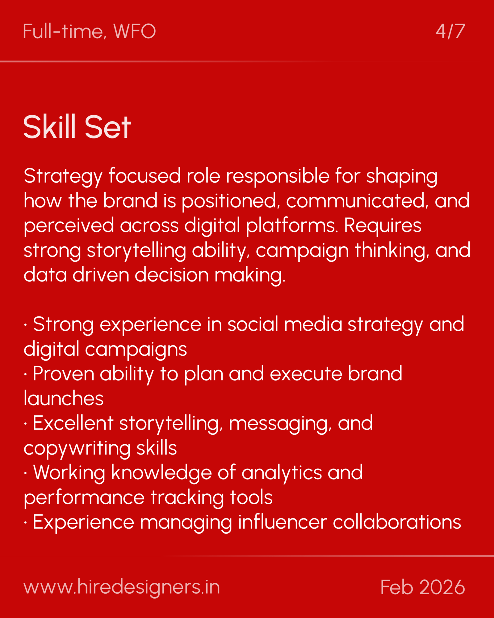 Brand Strategist-BNG_36 - Hire Designers