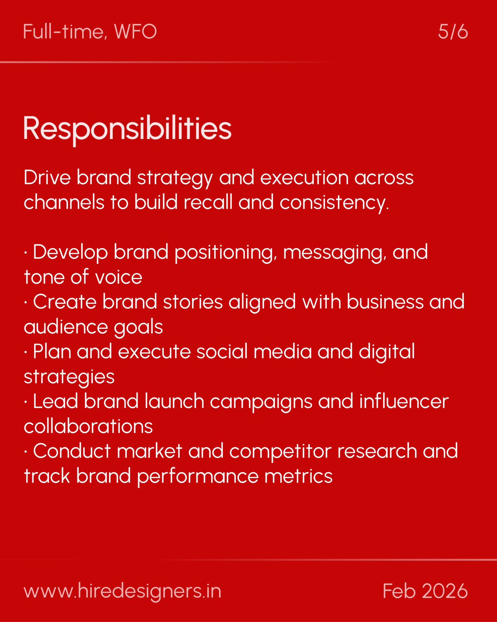 Brand Strategist-BNG_37 - Hire Designers