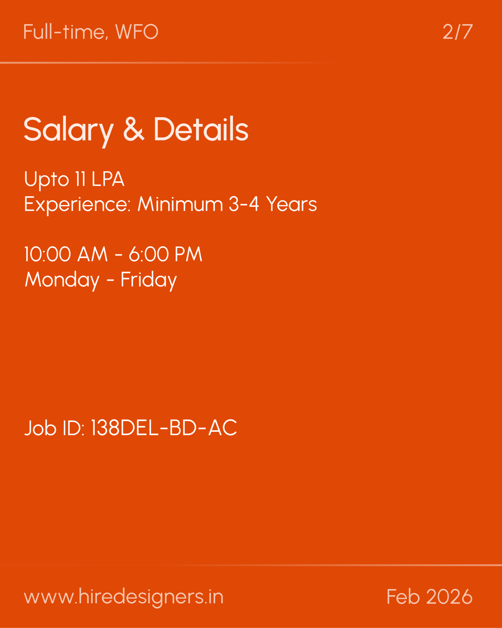 Branding Packaging Designer-Del_26-26 - Hire Designers