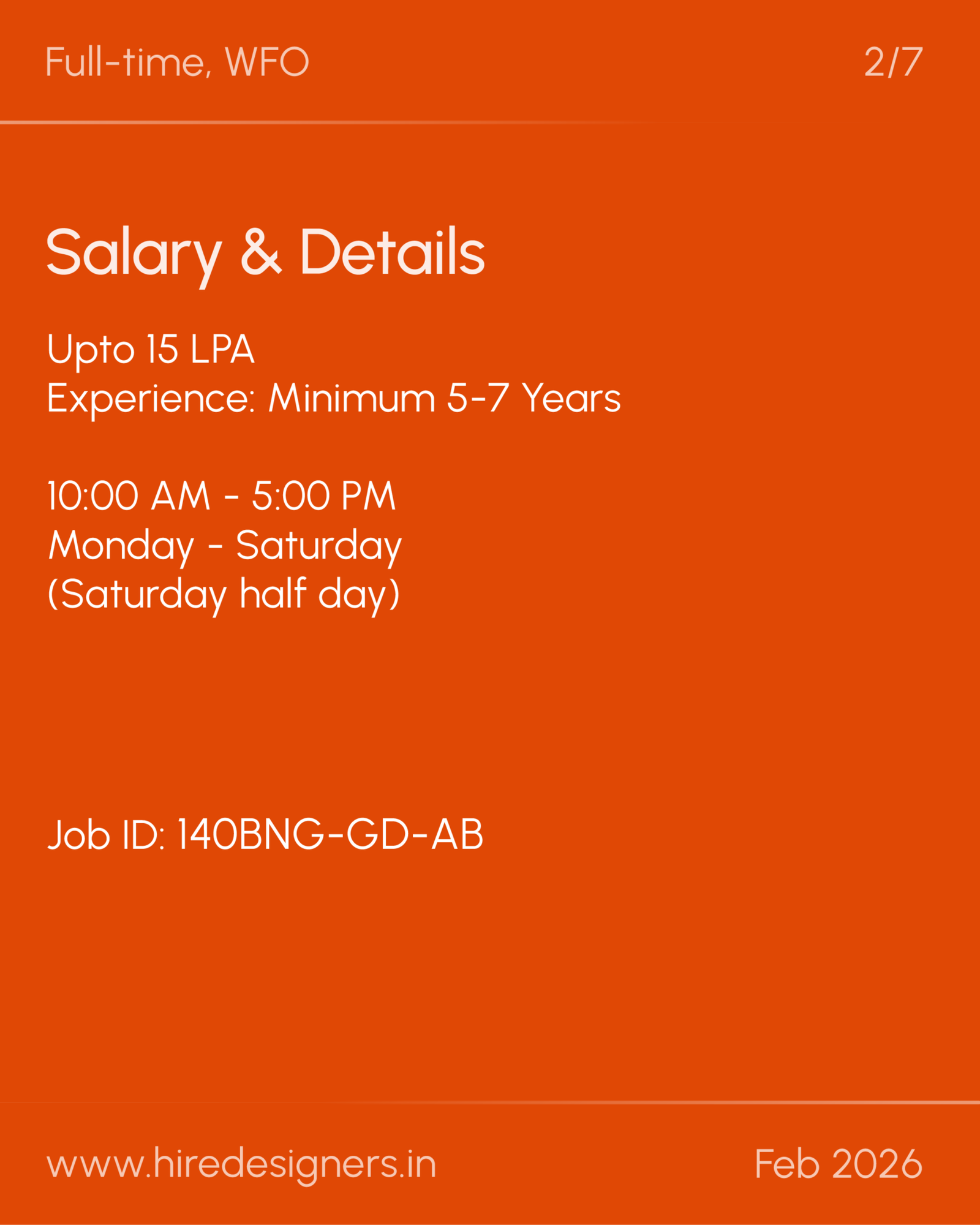 Graphic Designer-BNG_26-26 - Hire Designers