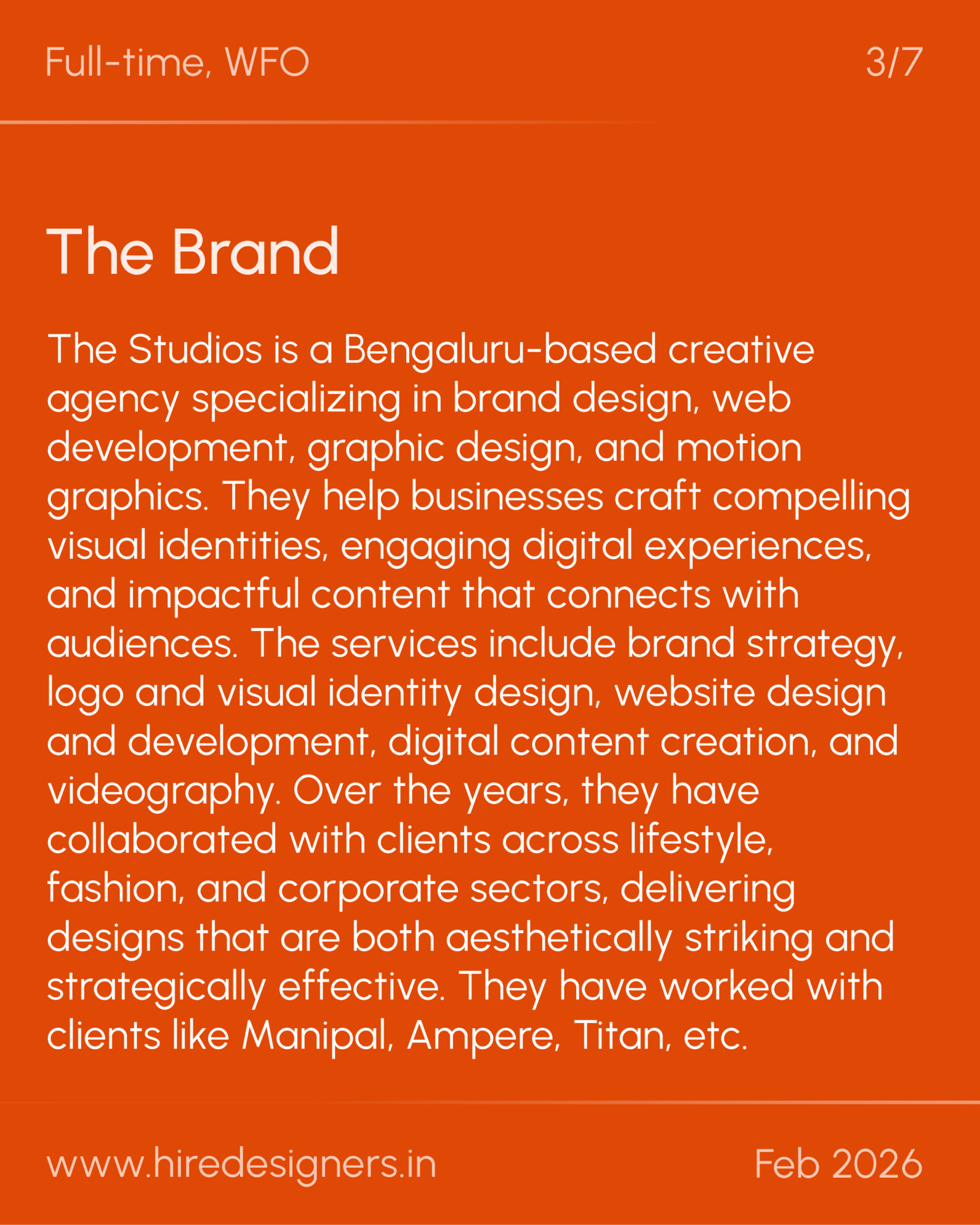 Graphic Designer-BNG_27 - Hire Designers