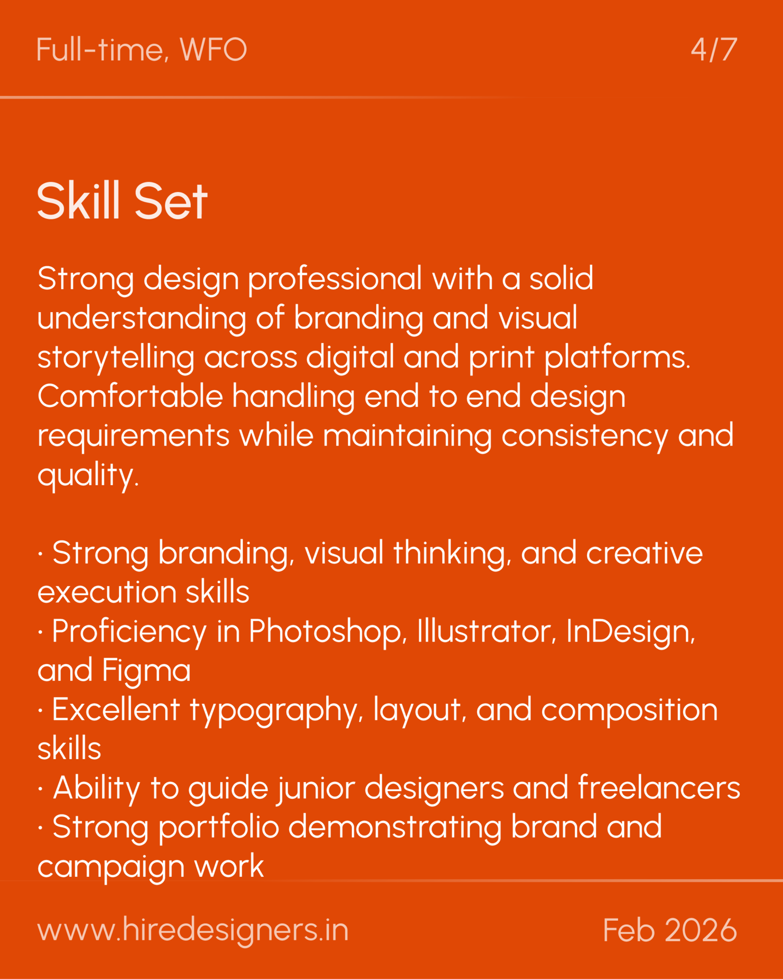 Graphic Designer-BNG_28 - Hire Designers