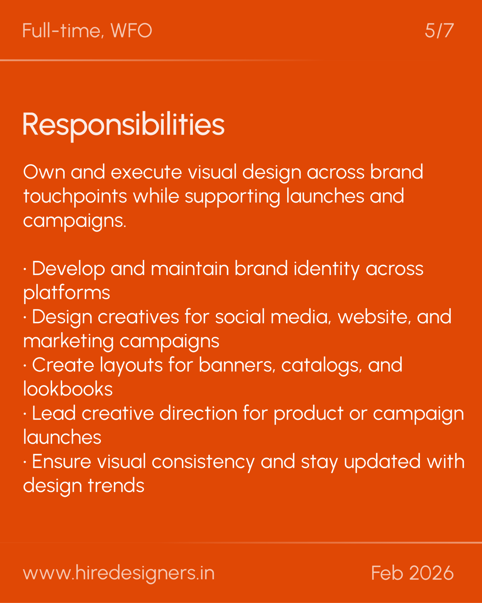 Graphic Designer-BNG_29 - Hire Designers