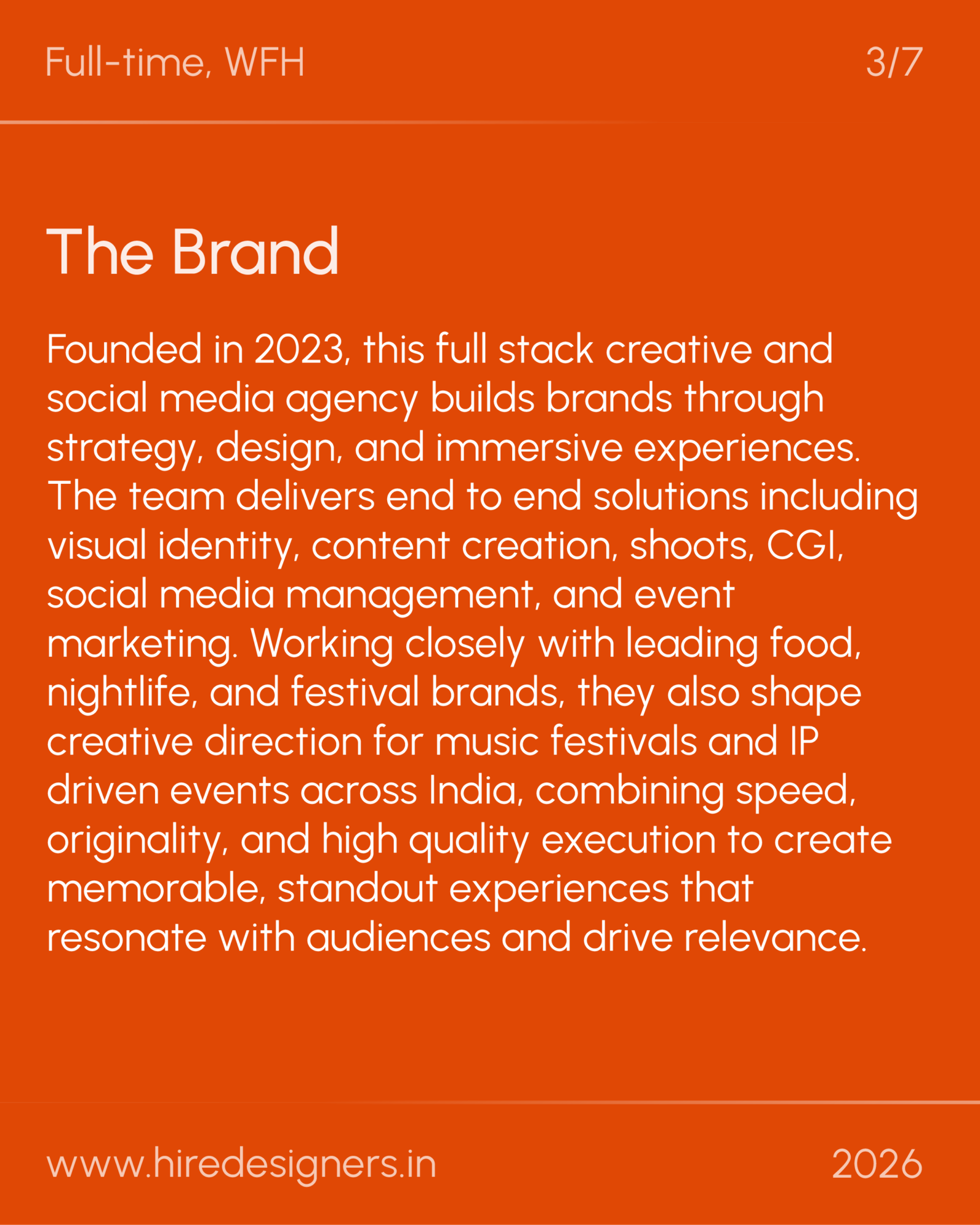 Graphic-WFH_27 - Hire Designers