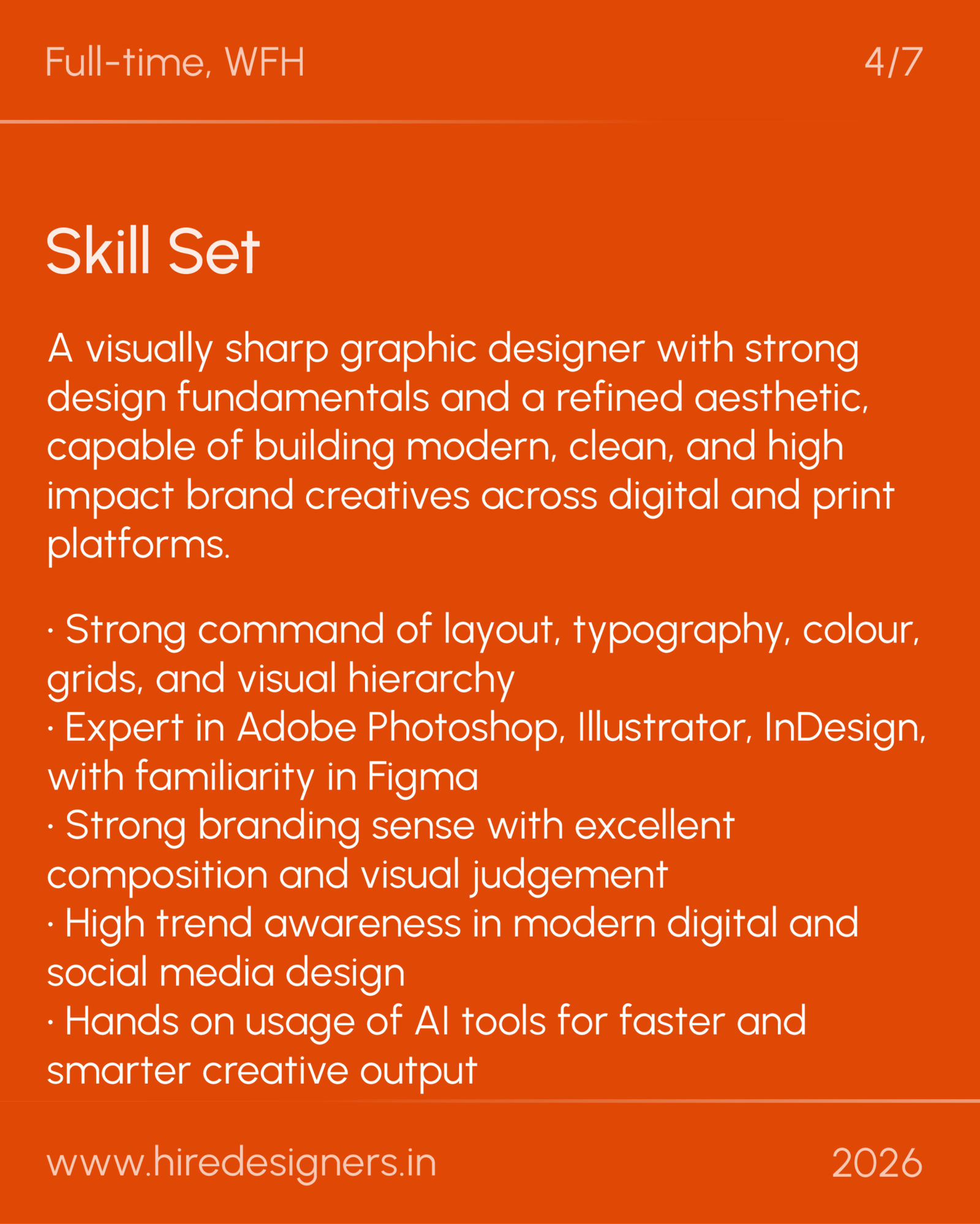 Graphic-WFH_28 - Hire Designers