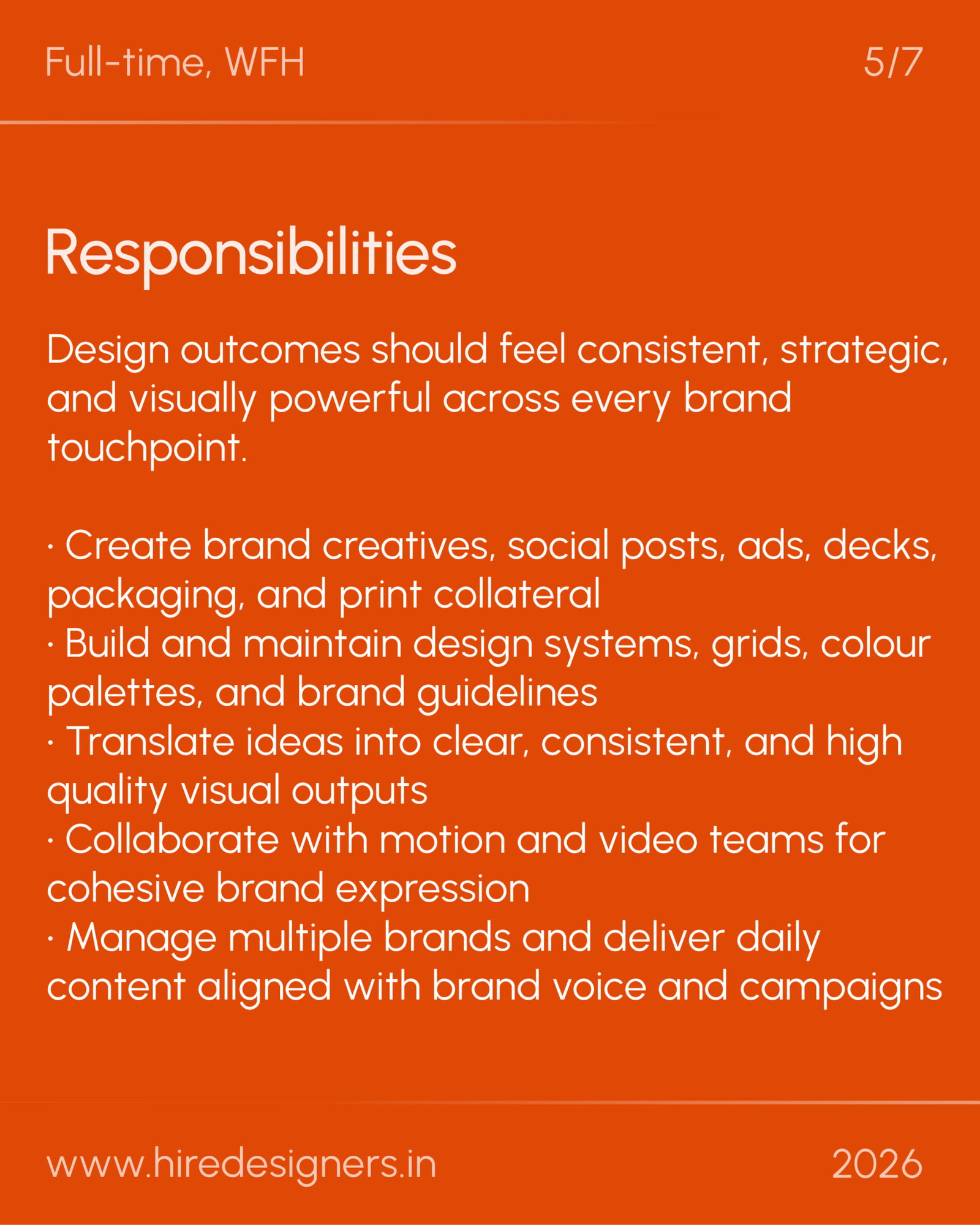 Graphic-WFH_29 - Hire Designers