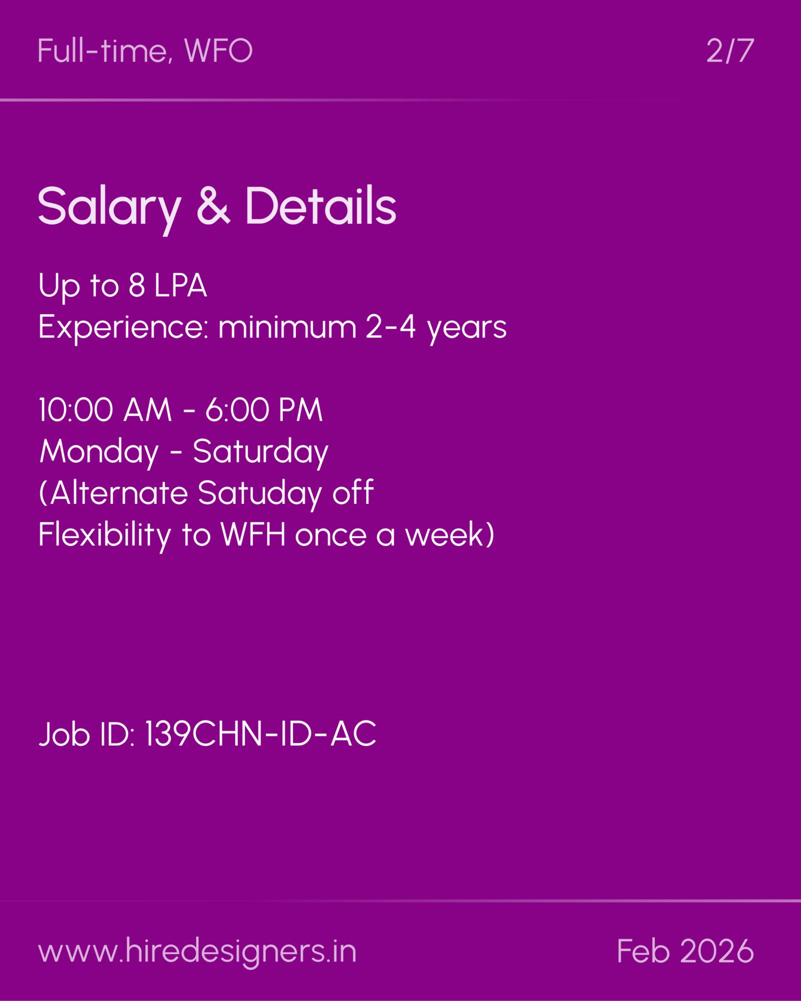 Industrial Designewr-CHN_2 - Hire Designers