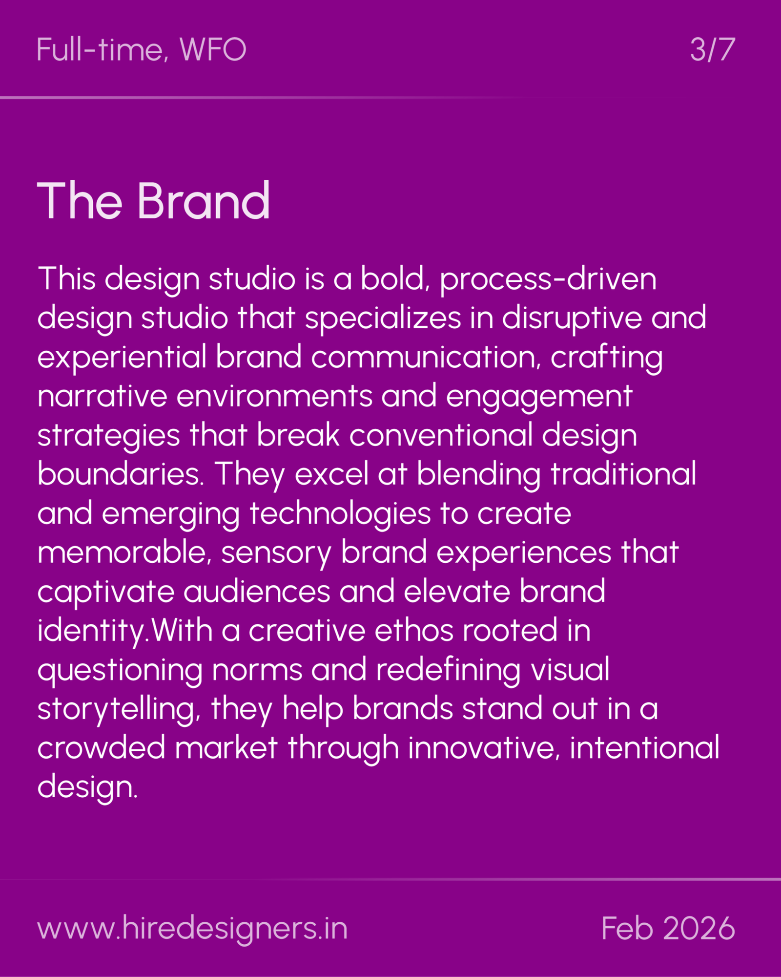 Industrial Designewr-CHN_3 - Hire Designers