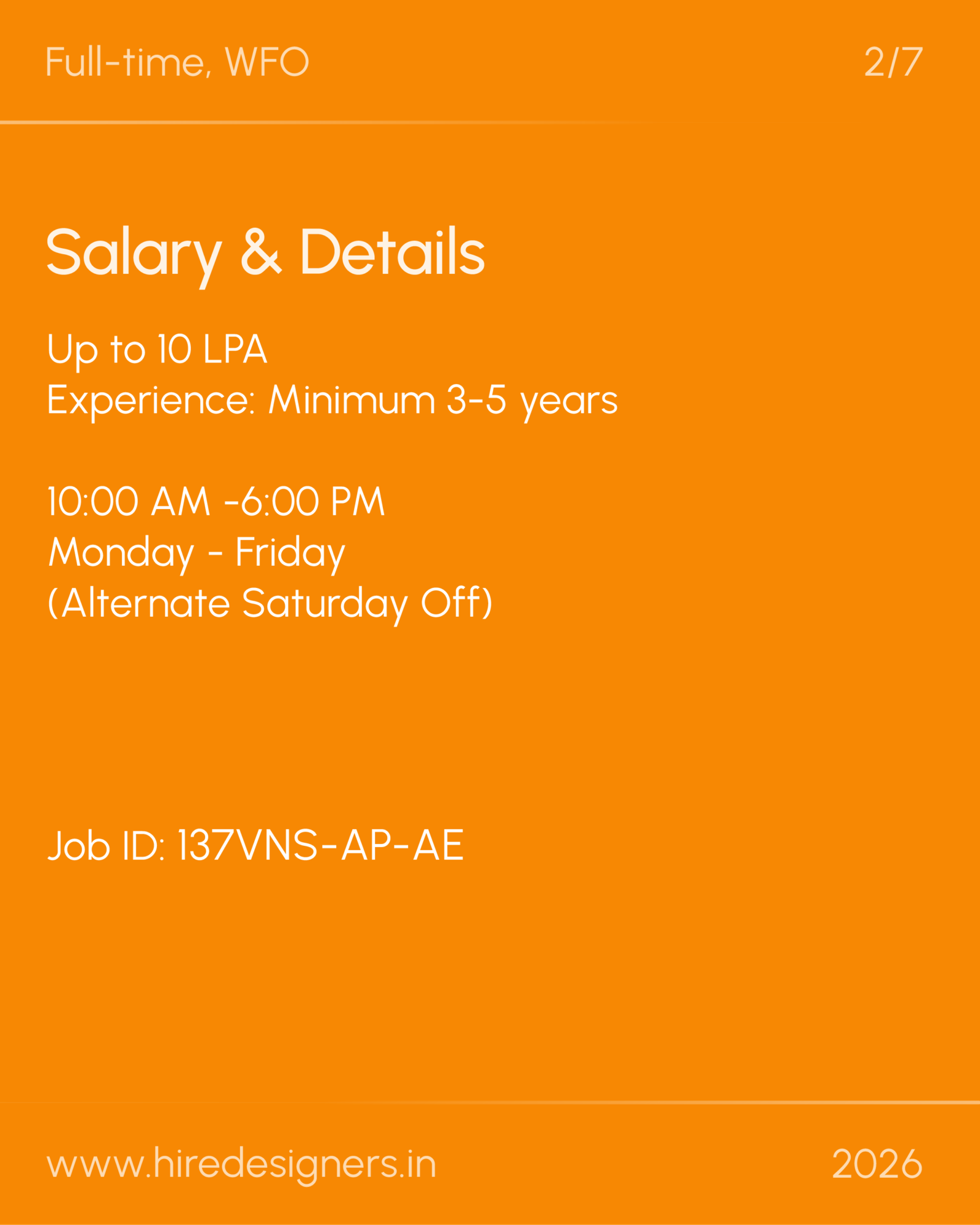 Jr Apparel-VNS_10 - Hire Designers