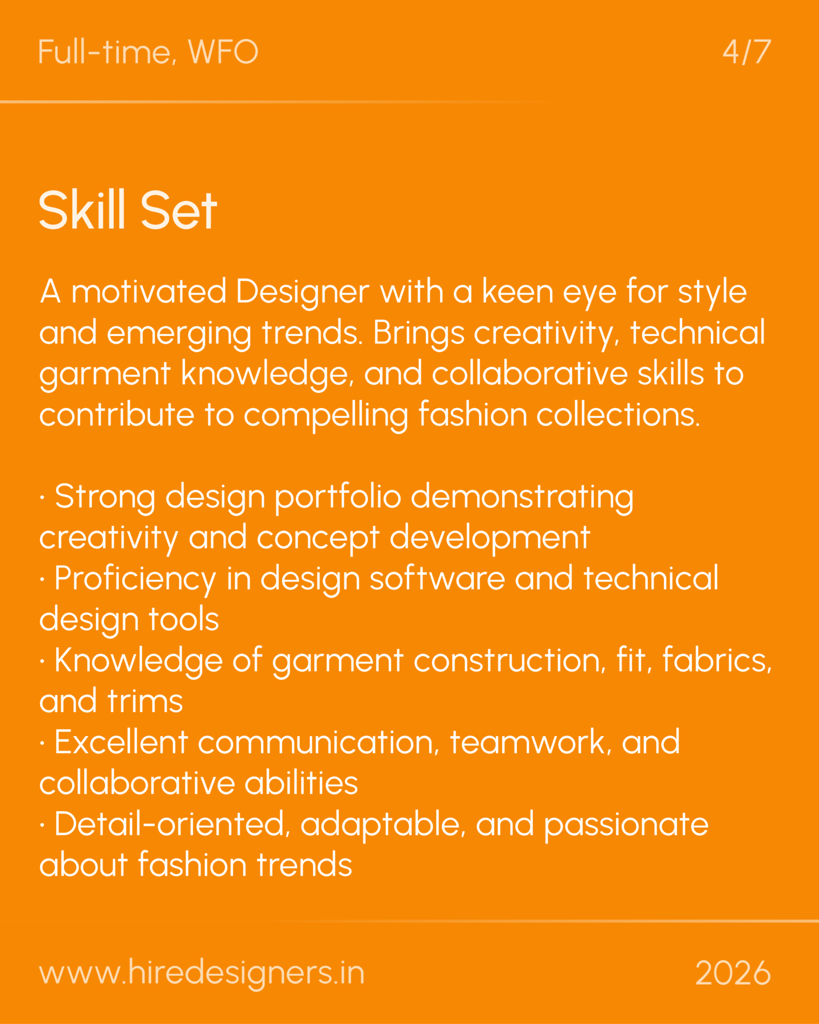 Jr Apparel-VNS_12 - Hire Designers