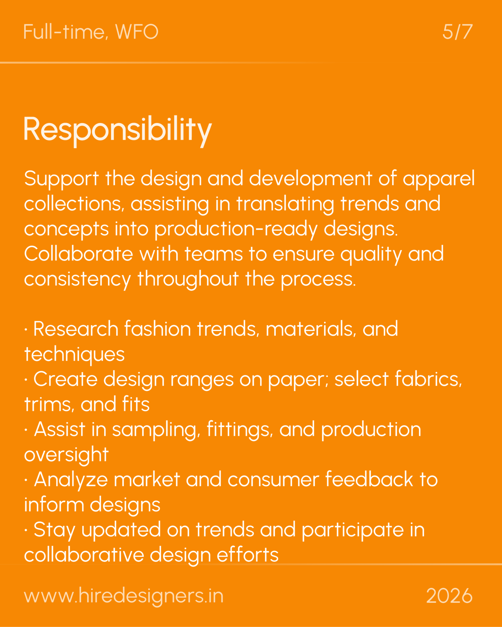 Jr Apparel-VNS_13 - Hire Designers