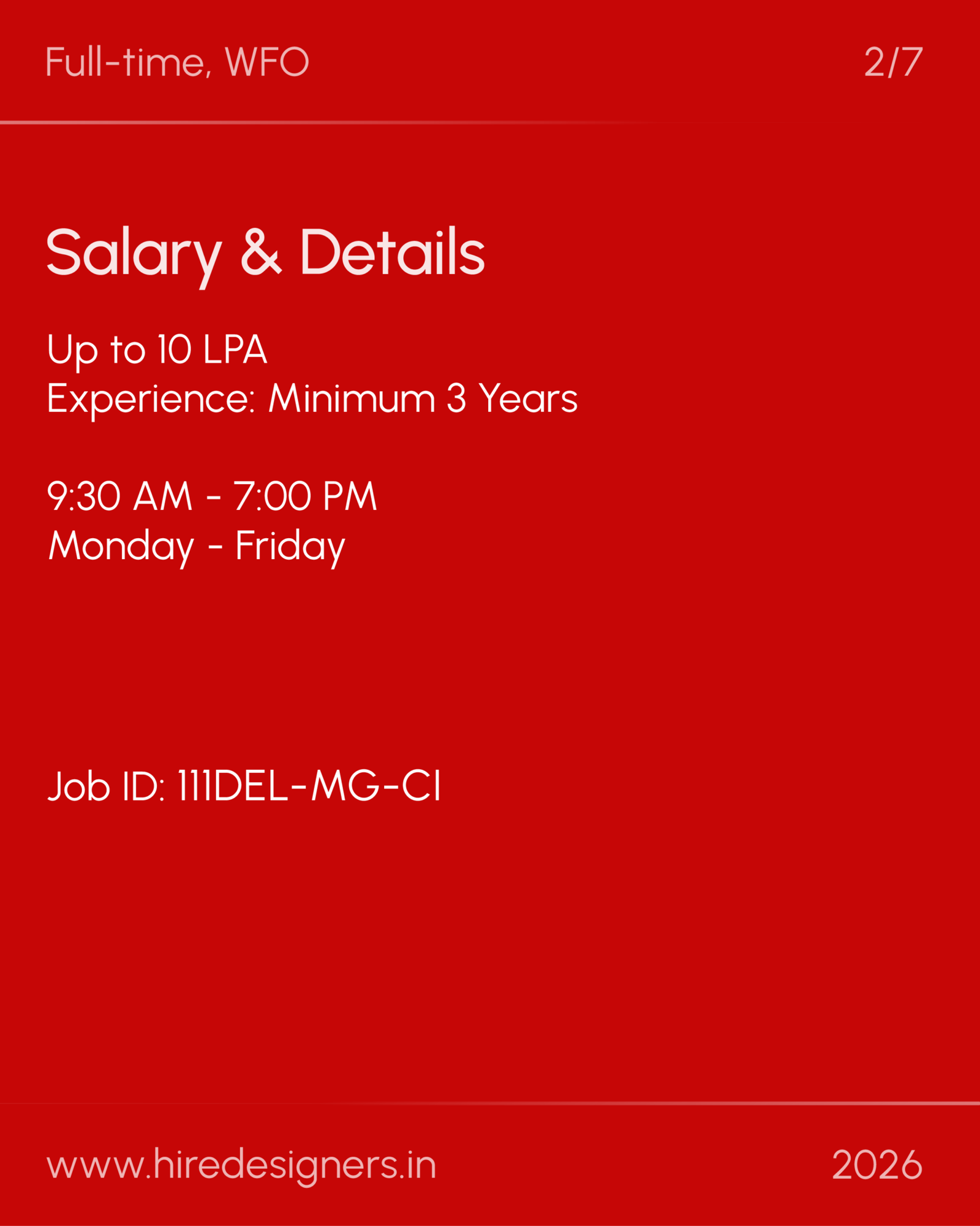 Motion Graphic-Del_34 - Hire Designers