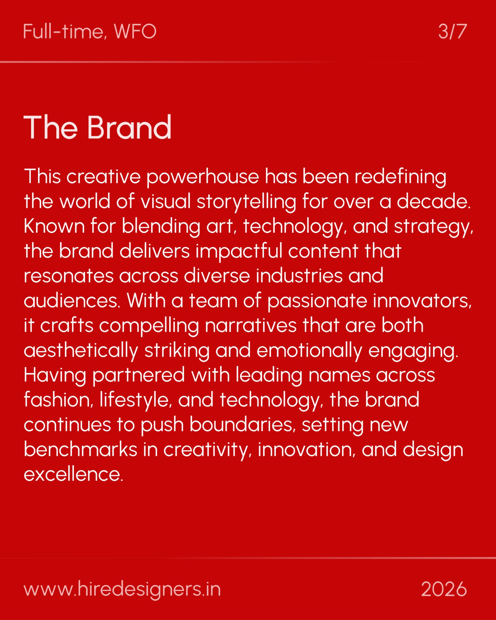 Motion Graphic-Del_35 - Hire Designers