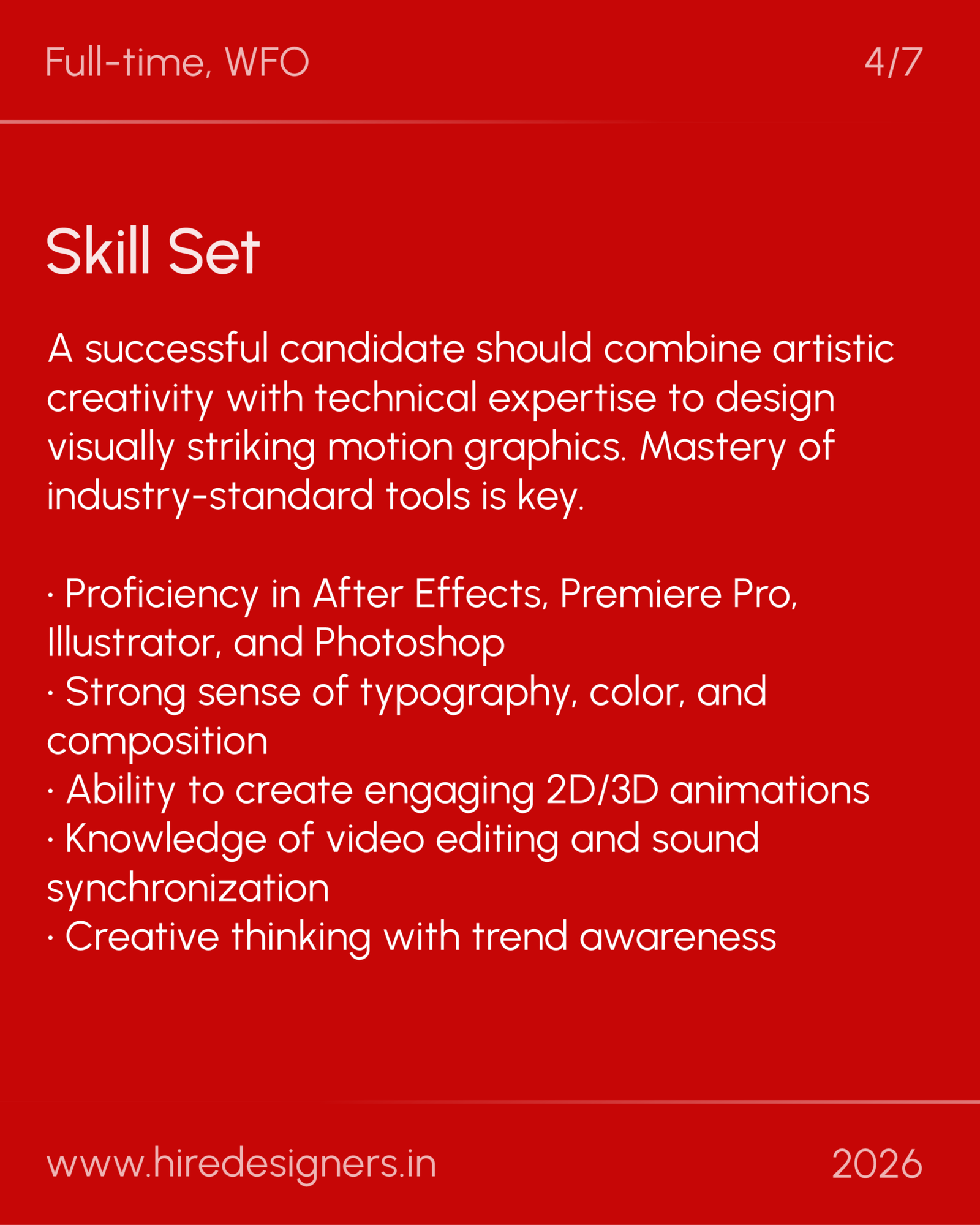 Motion Graphic-Del_36 - Hire Designers