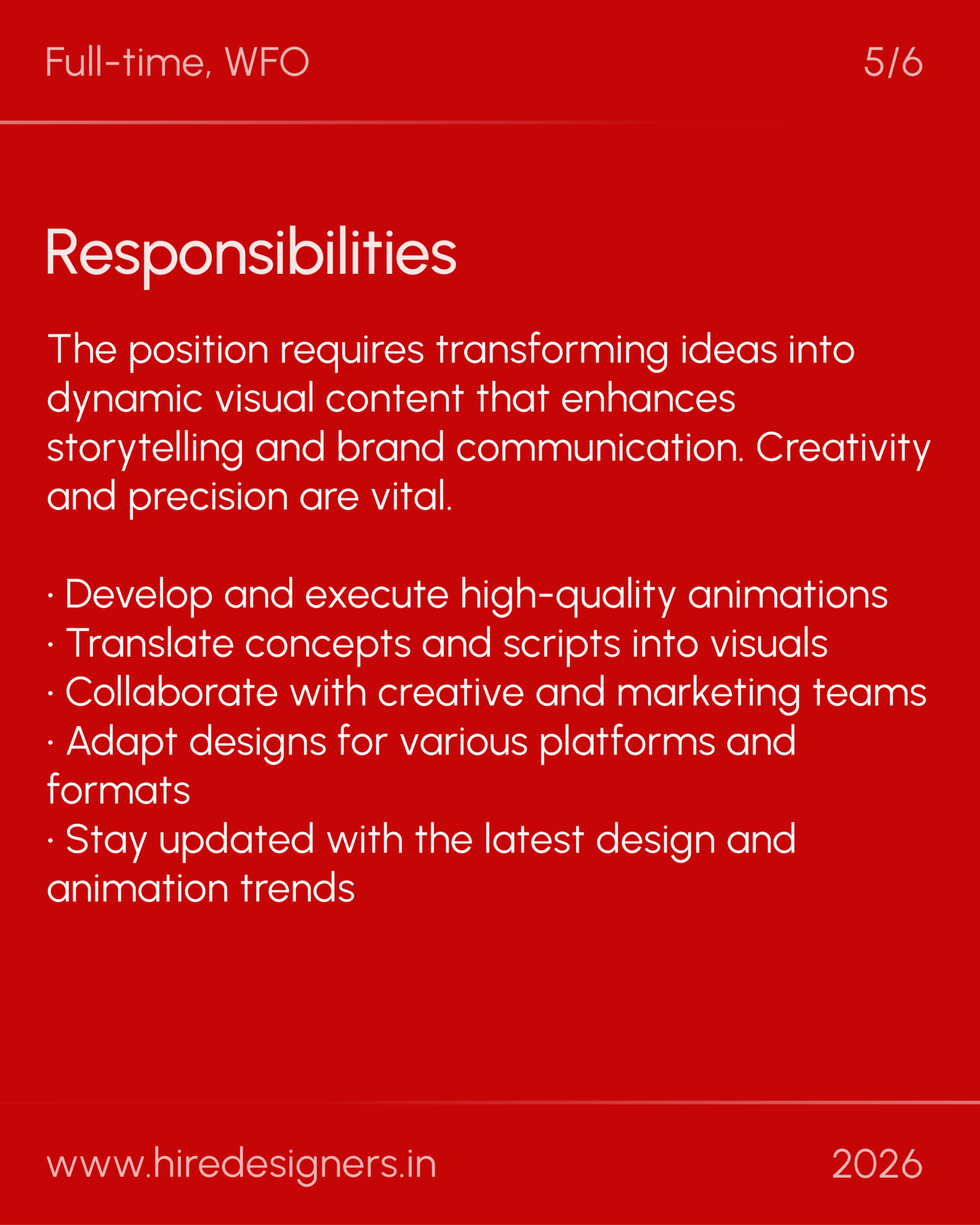 Motion Graphic-Del_37 - Hire Designers