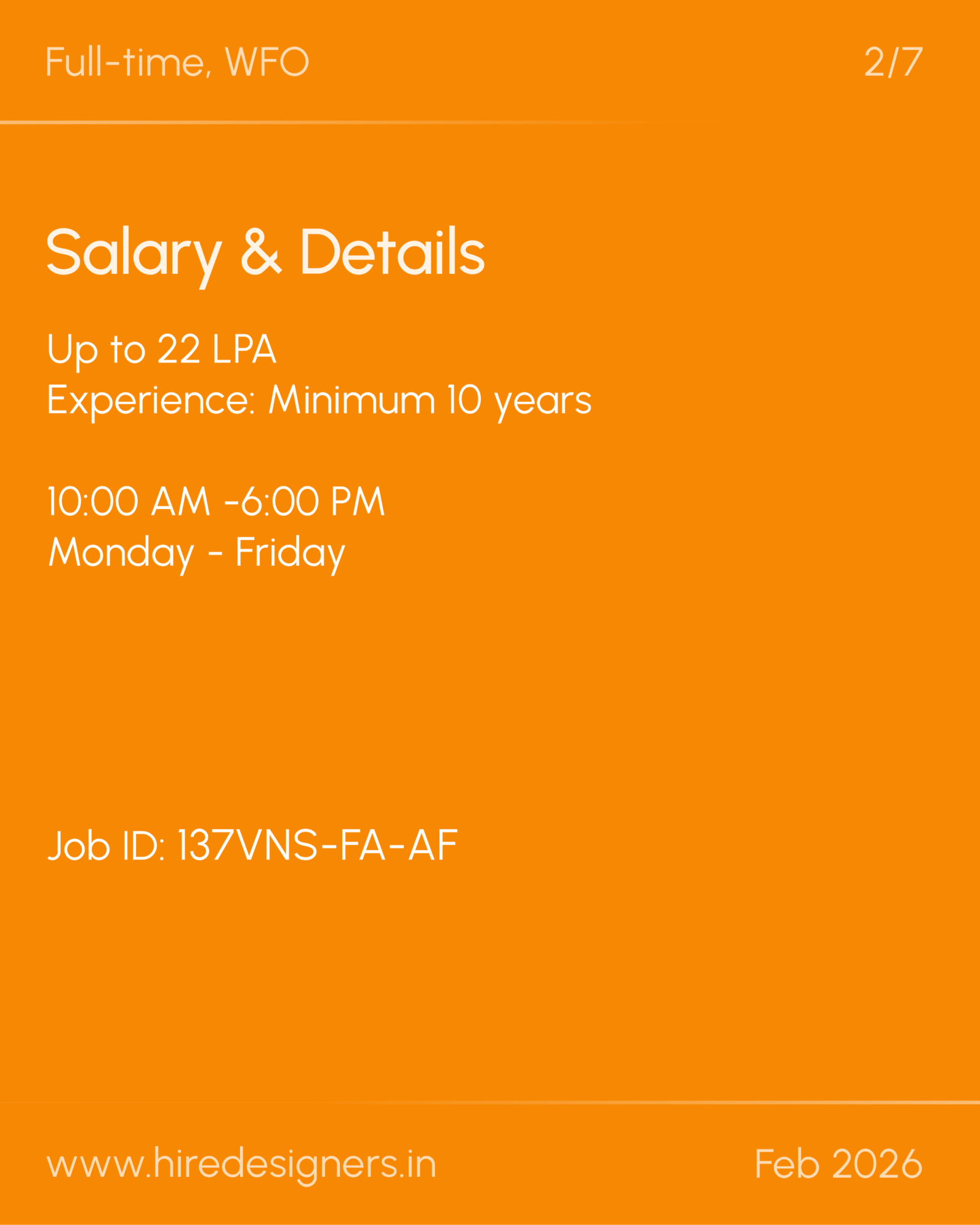 Sr Fashion Textile-VNS_10 - Hire Designers