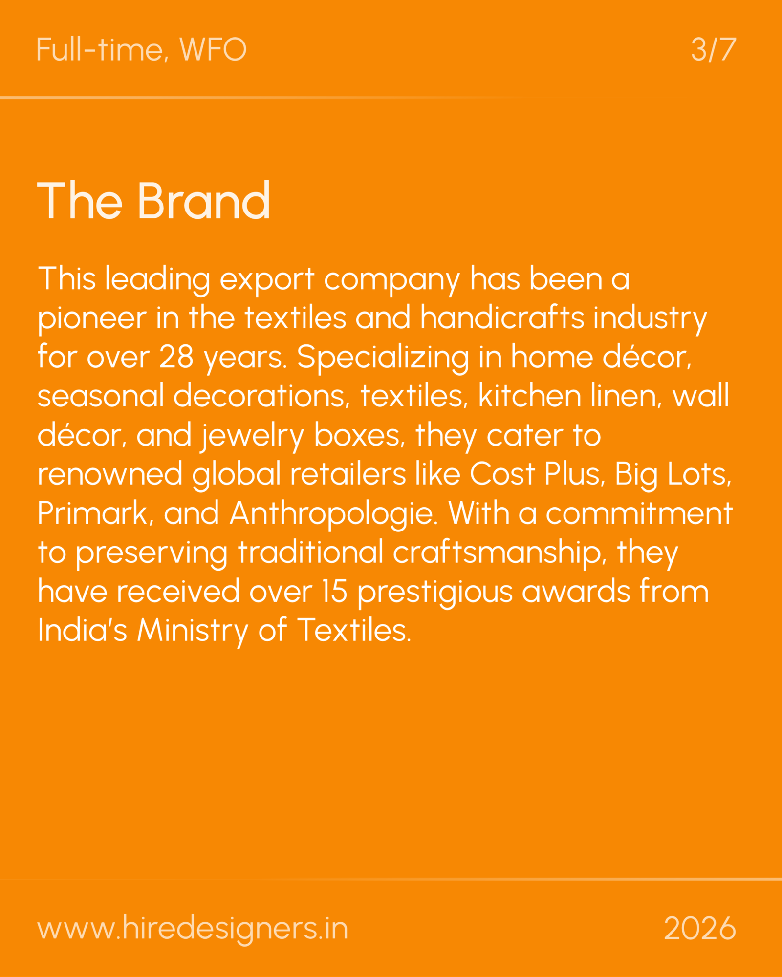 Sr Print-textile-Noi_11 - Hire Designers