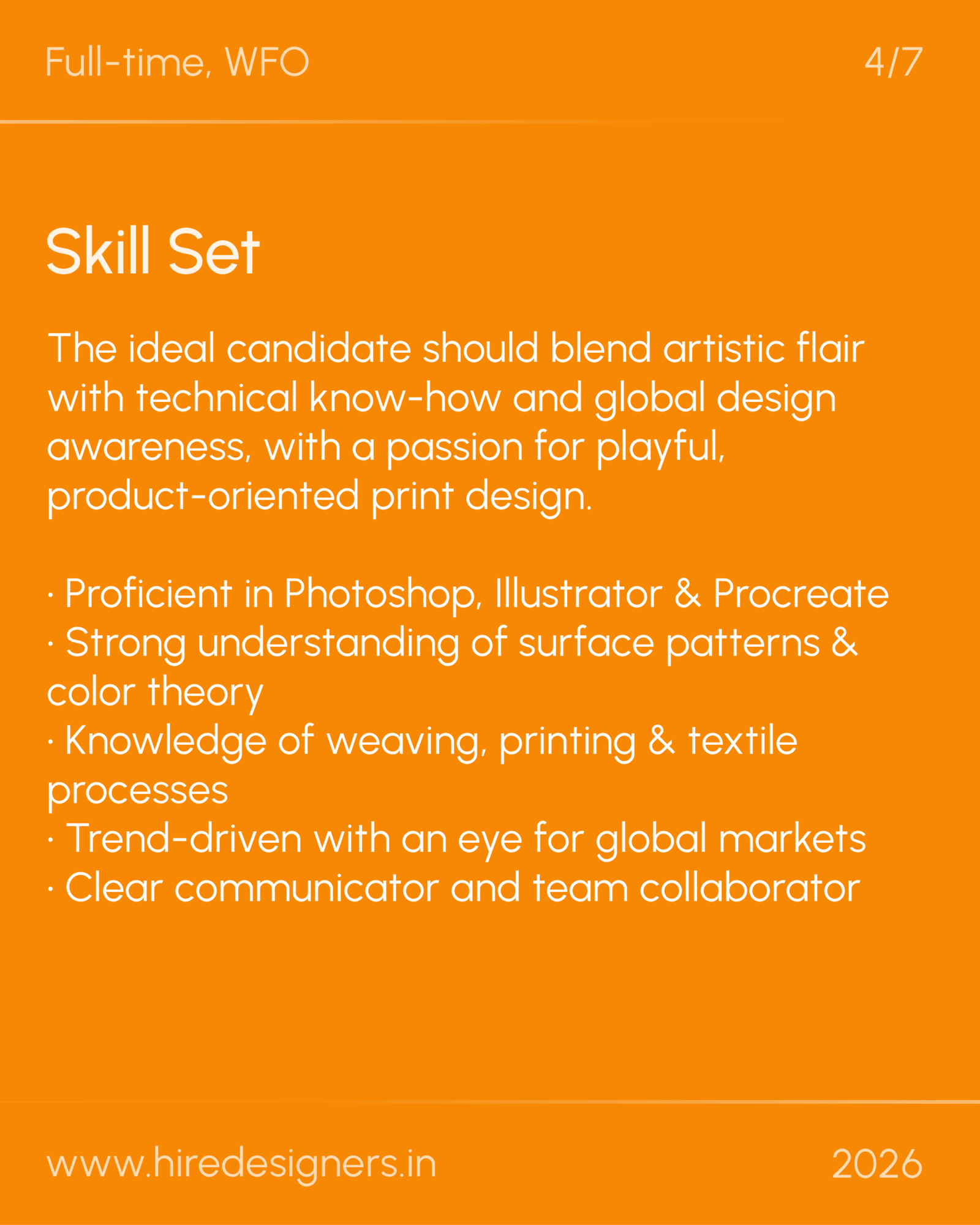 Sr Print-textile-Noi_12 - Hire Designers