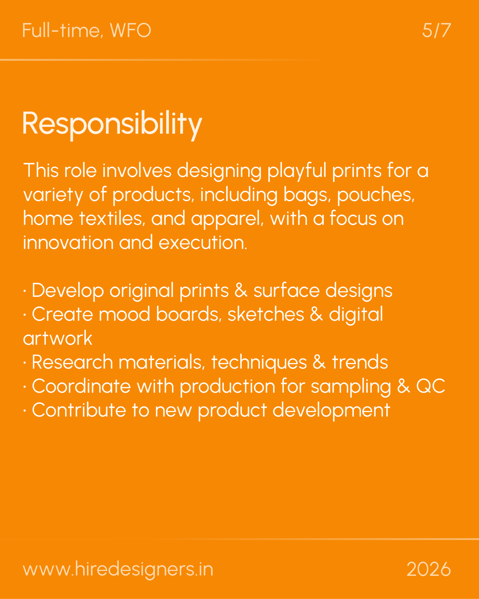 Sr Print-textile-Noi_13 - Hire Designers