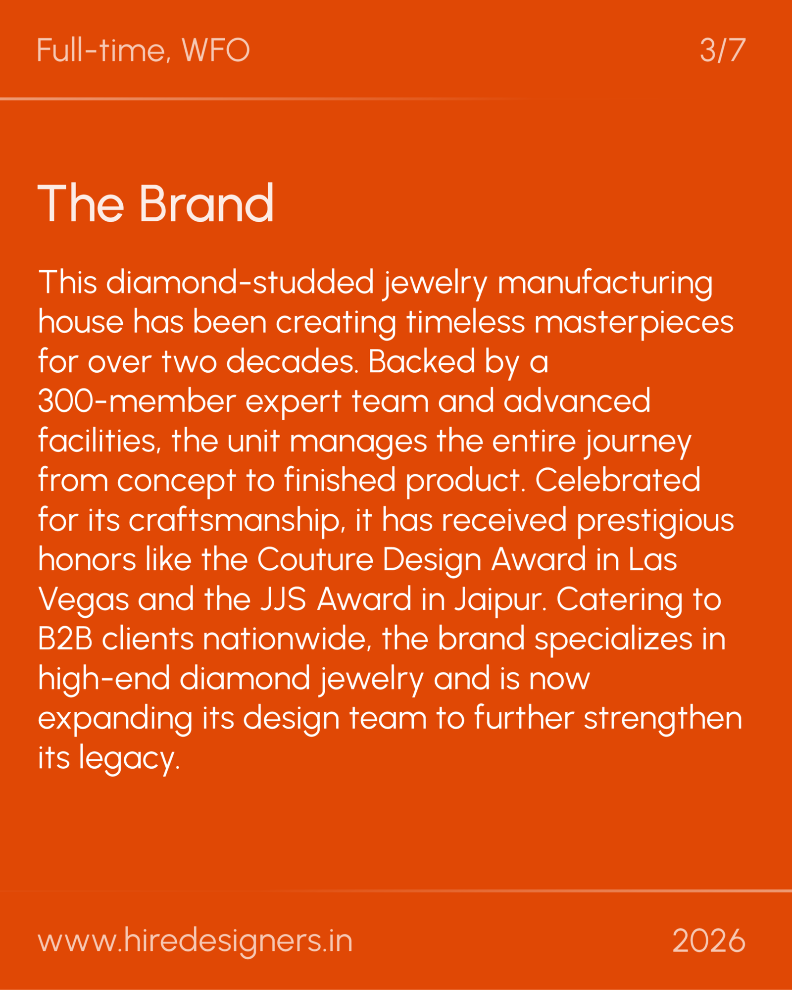 Sr Procreate Jewellery-Mum_27 - Hire Designers