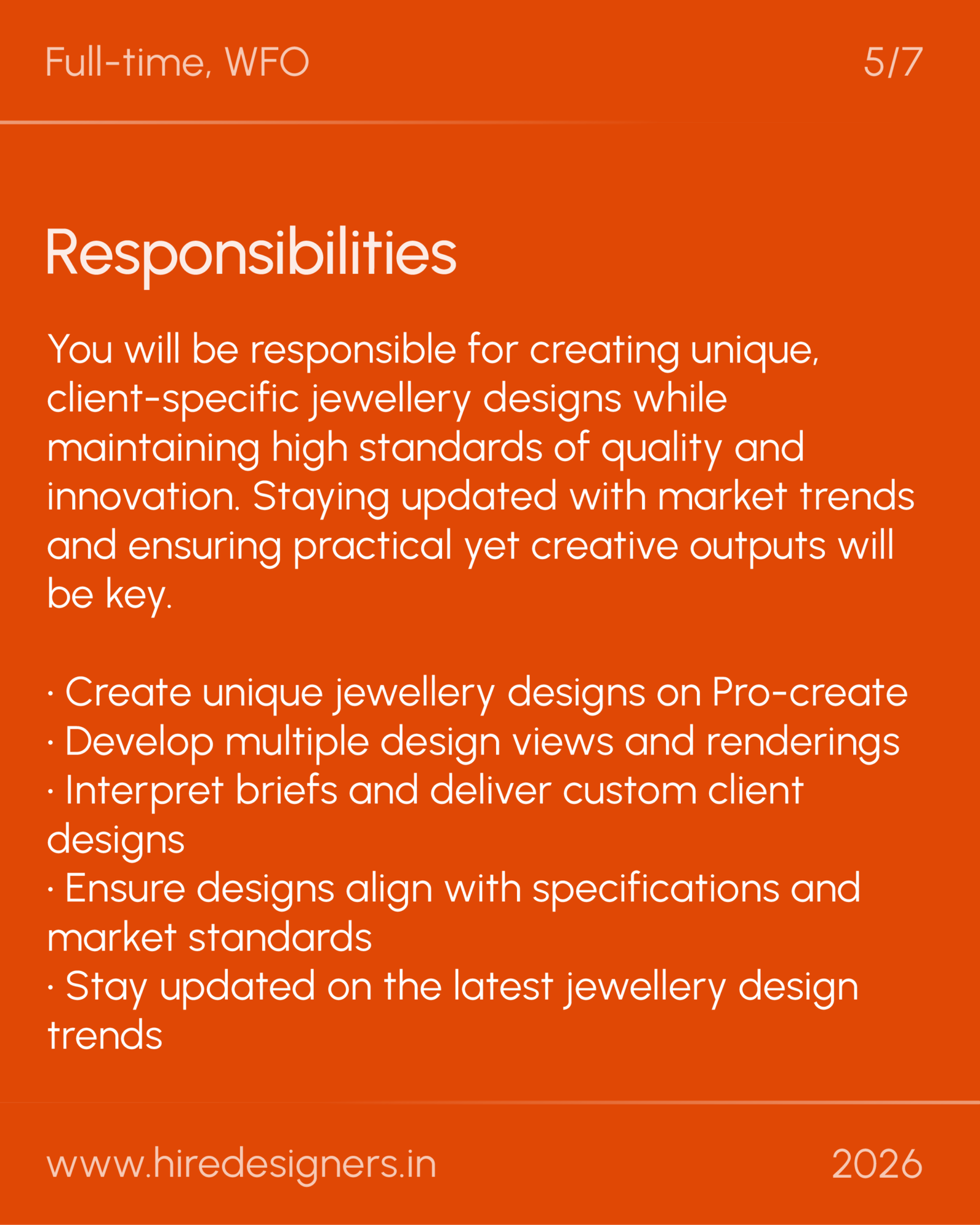 Sr Procreate Jewellery-Mum_29 - Hire Designers