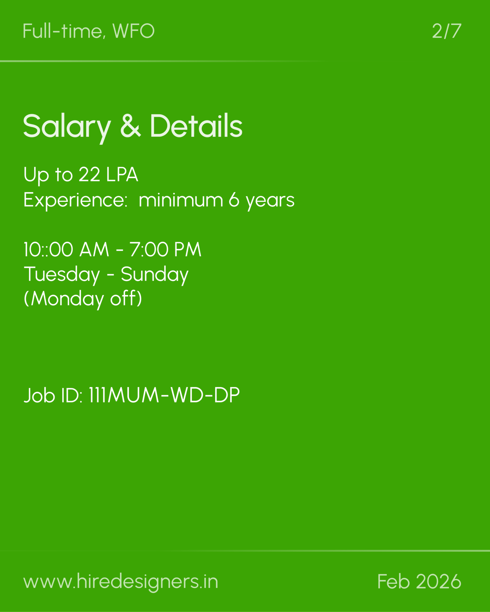 Wedding Designer-Mum_18 - Hire Designers