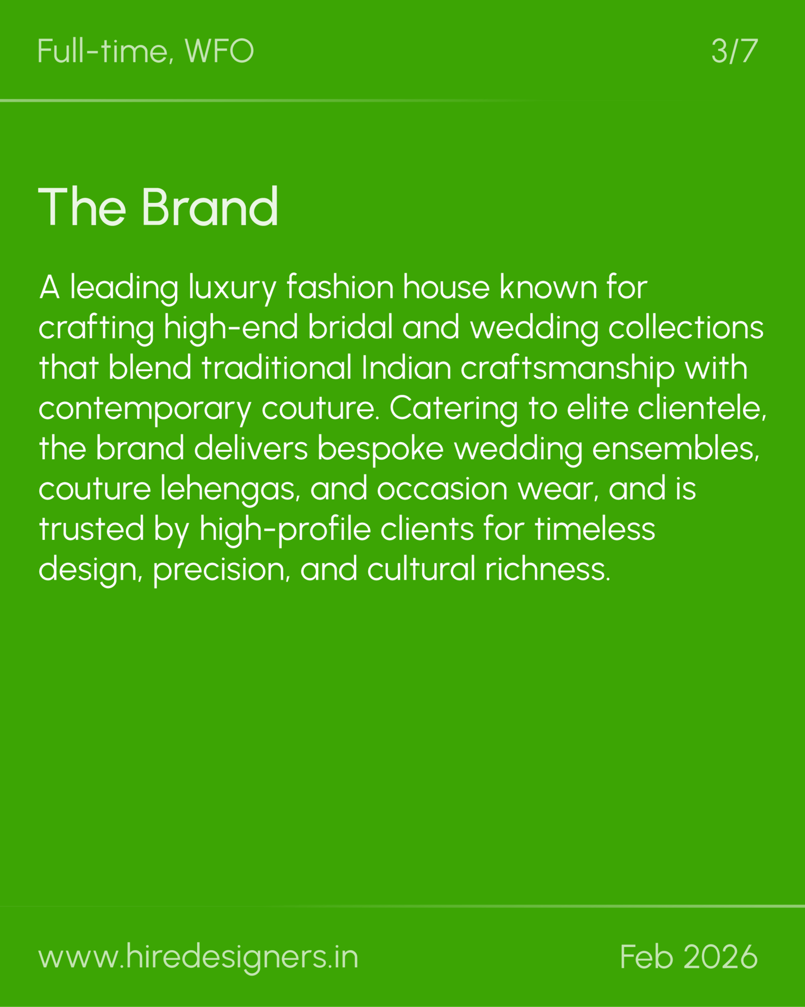 Wedding Designer-Mum_19 - Hire Designers