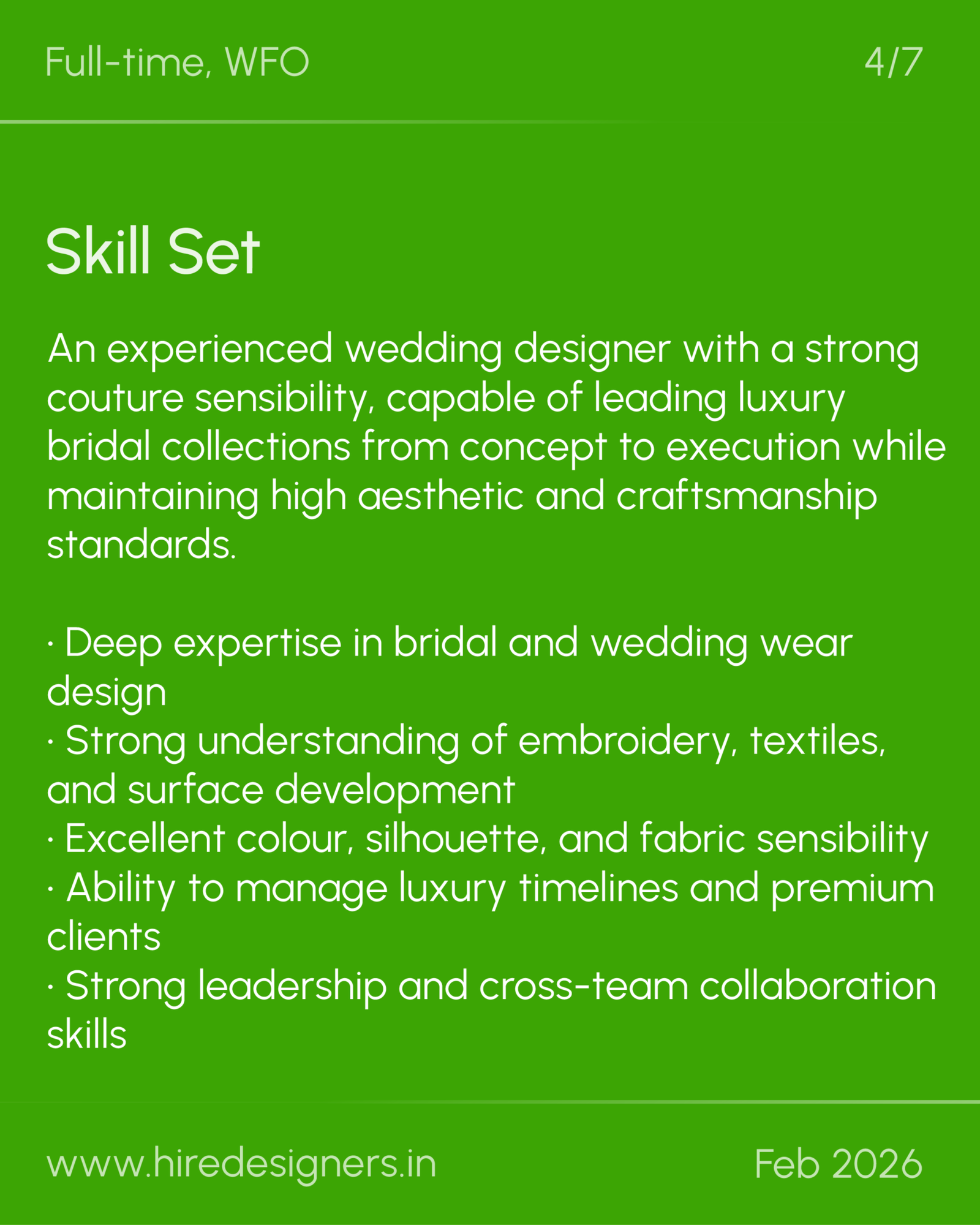 Wedding Designer-Mum_20 - Hire Designers
