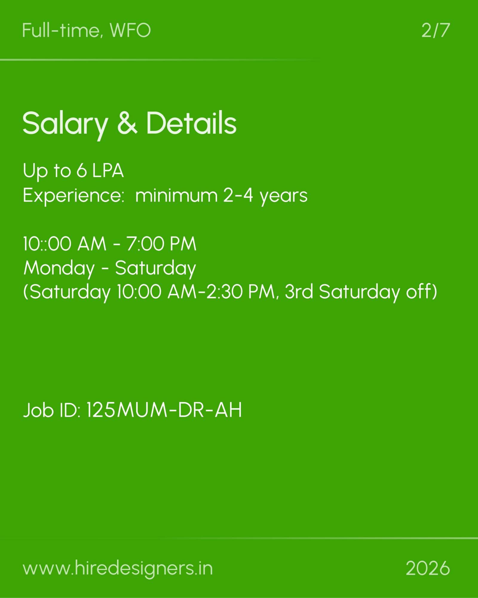 Draftsman-Mum_18 - Hire Designers