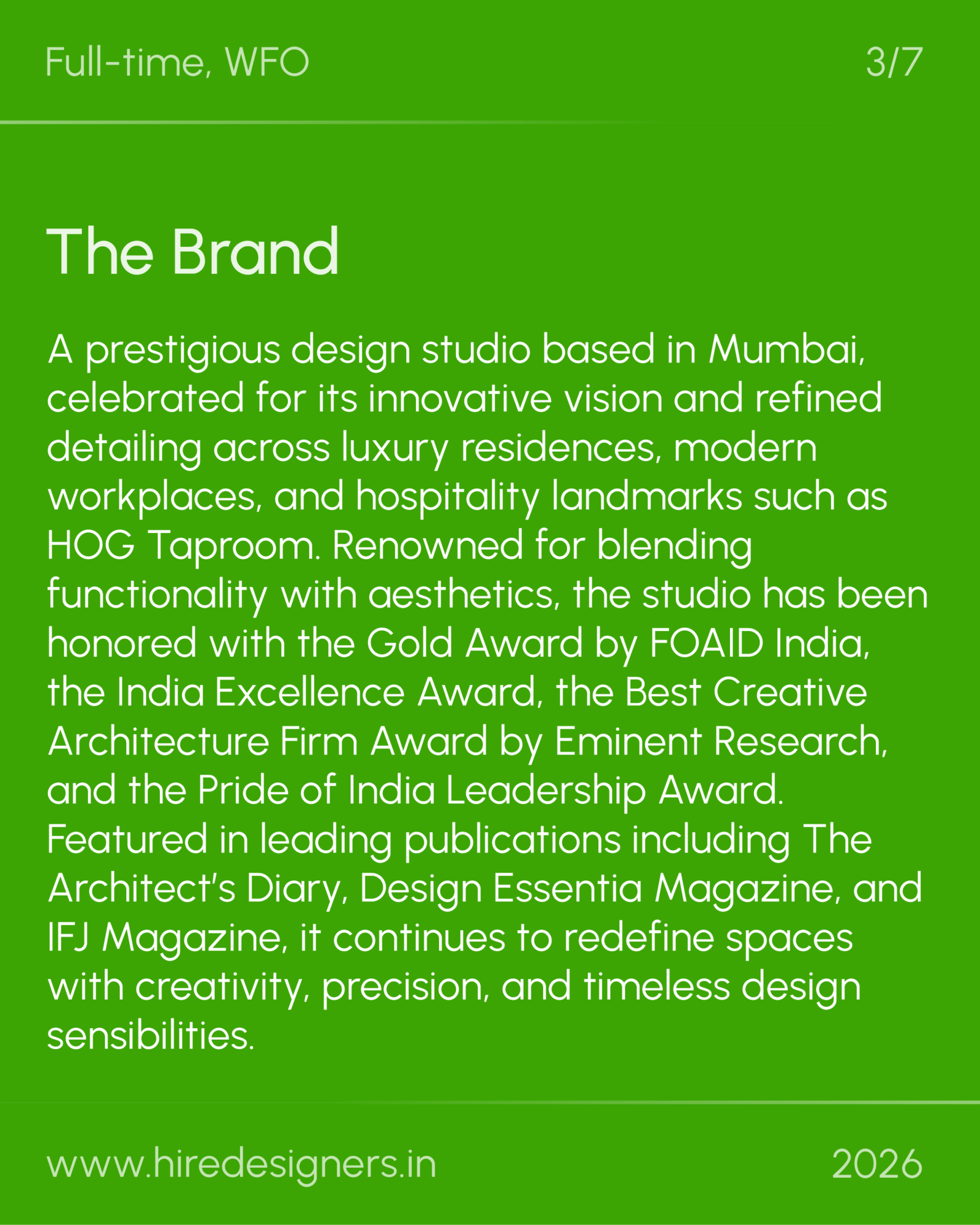 Draftsman-Mum_19 - Hire Designers