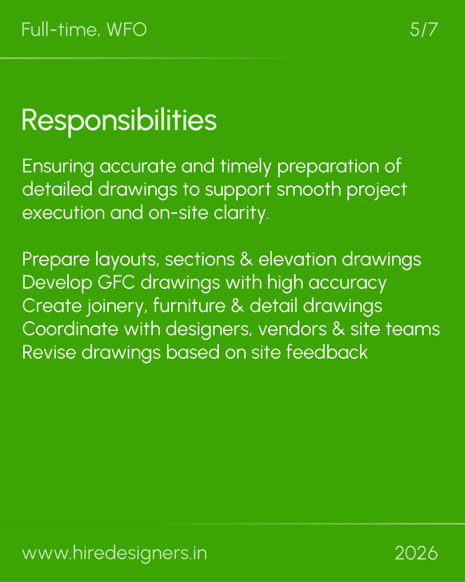 Draftsman-Mum_21 - Hire Designers