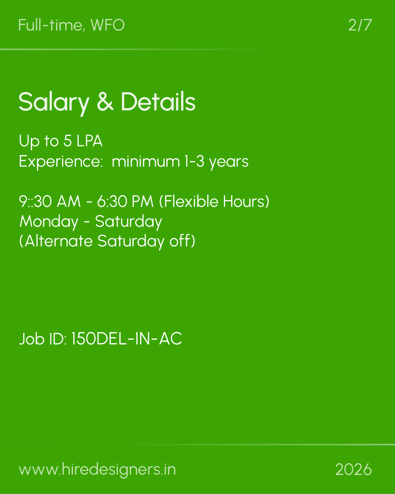 Interior Designer-Del_18 - Hire Designers