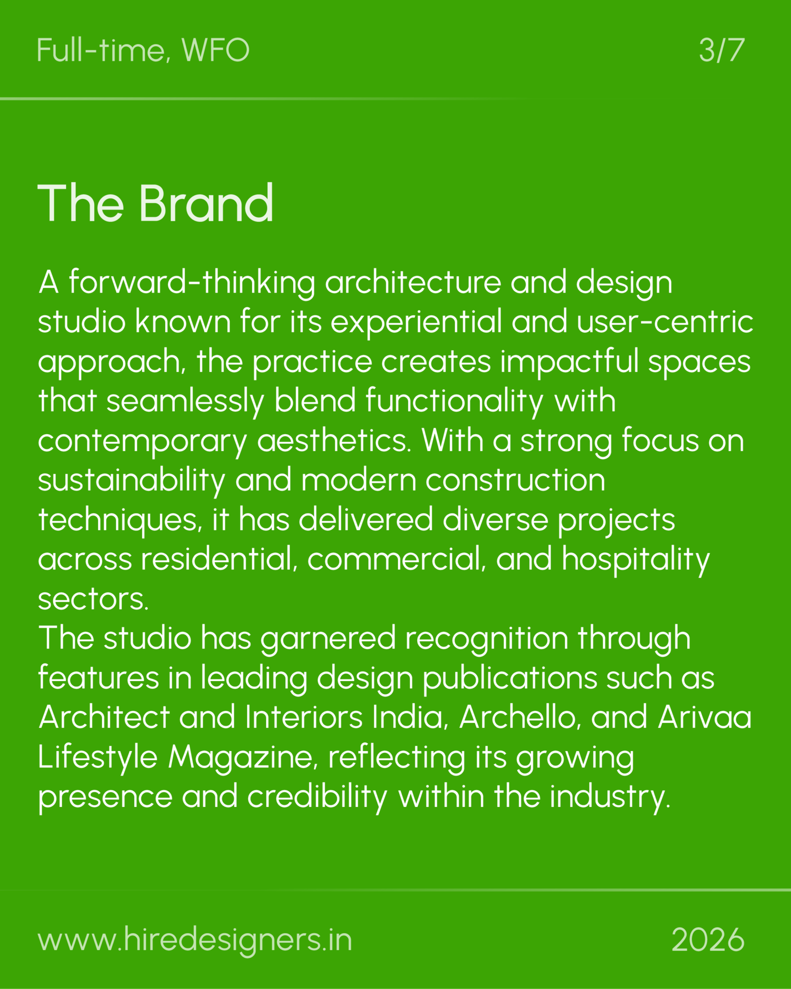 Jr Architect-DEL_19 - Hire Designers
