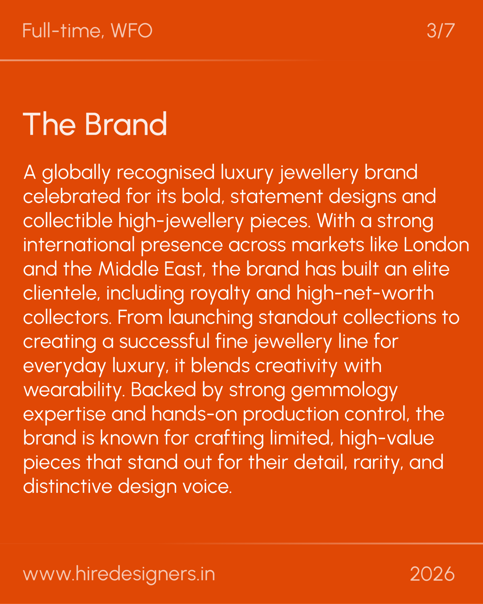 Social Media Manager-DEL_27 - Hire Designers