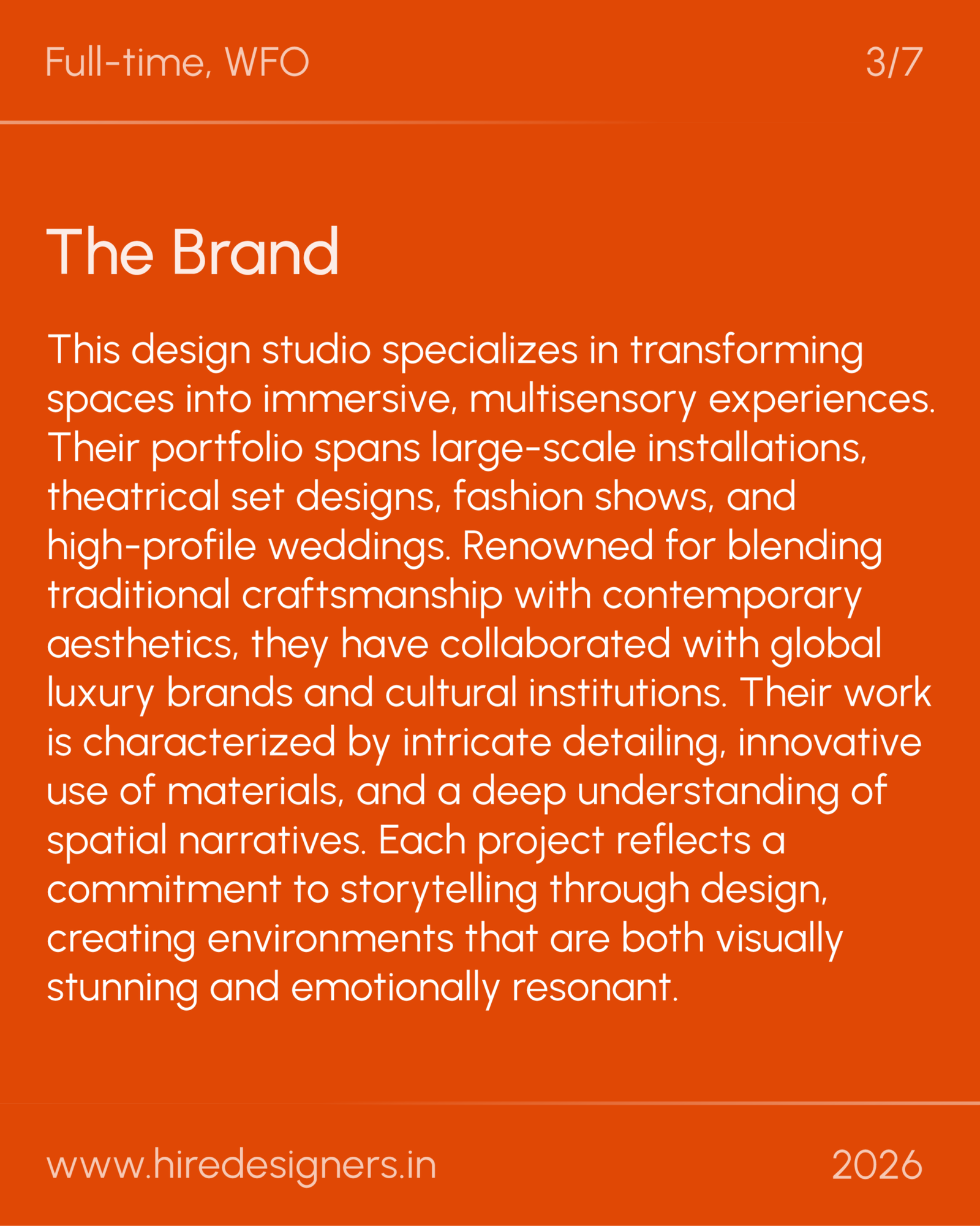 Spatial Graphic Design-Del_27 - Hire Designers