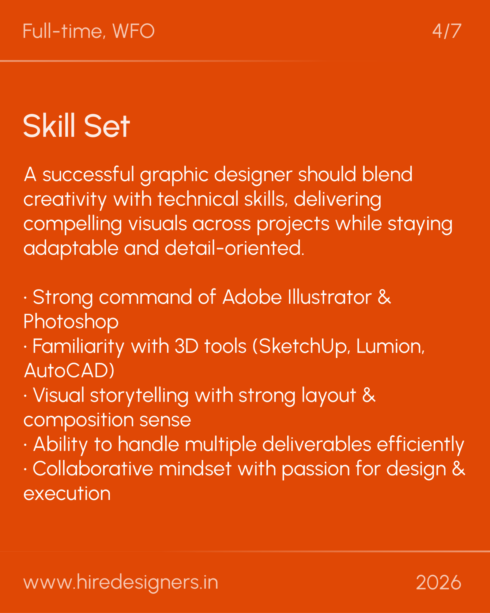 Spatial Graphic Design-Del_28 - Hire Designers