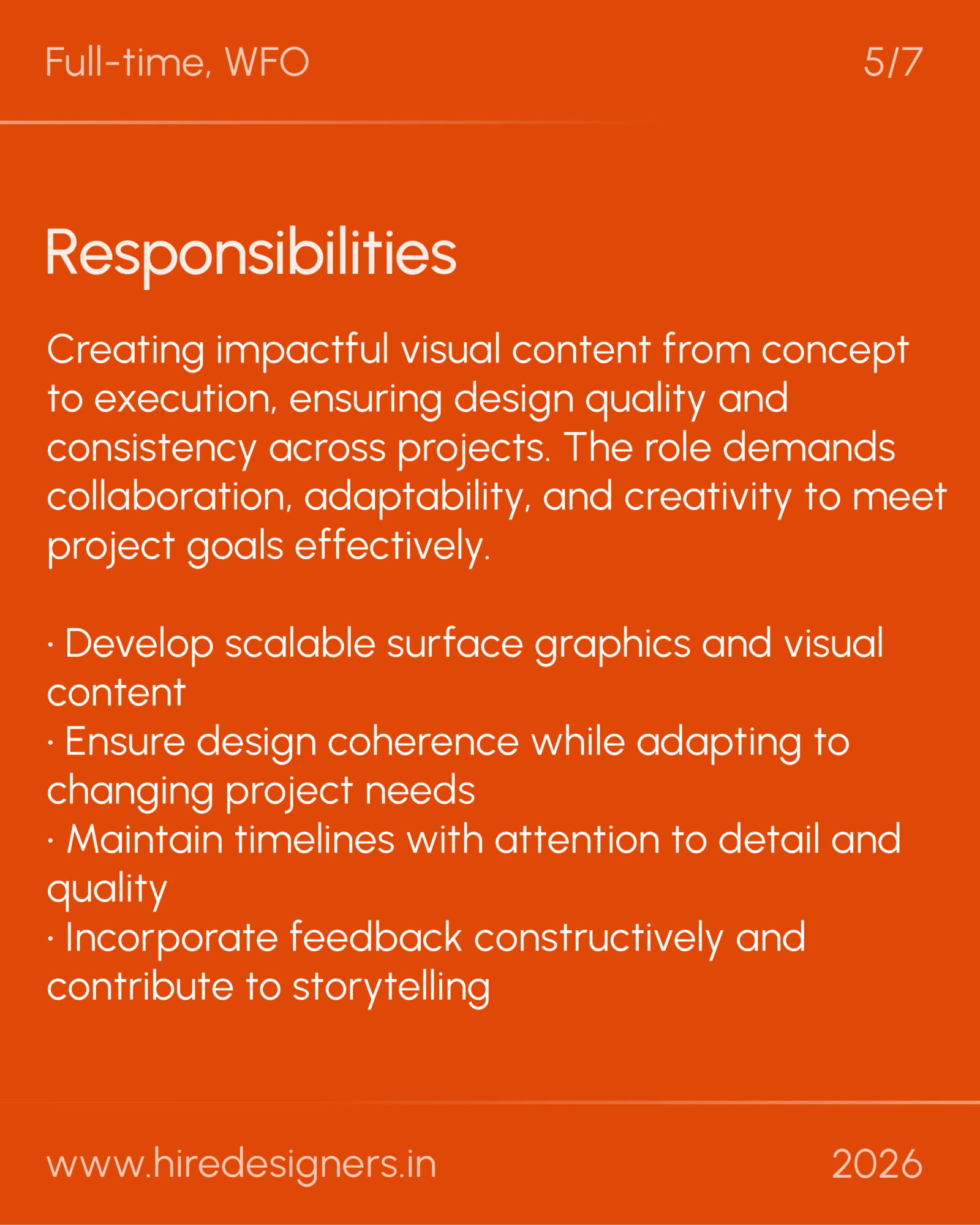 Spatial Graphic Design-Del_29 - Hire Designers