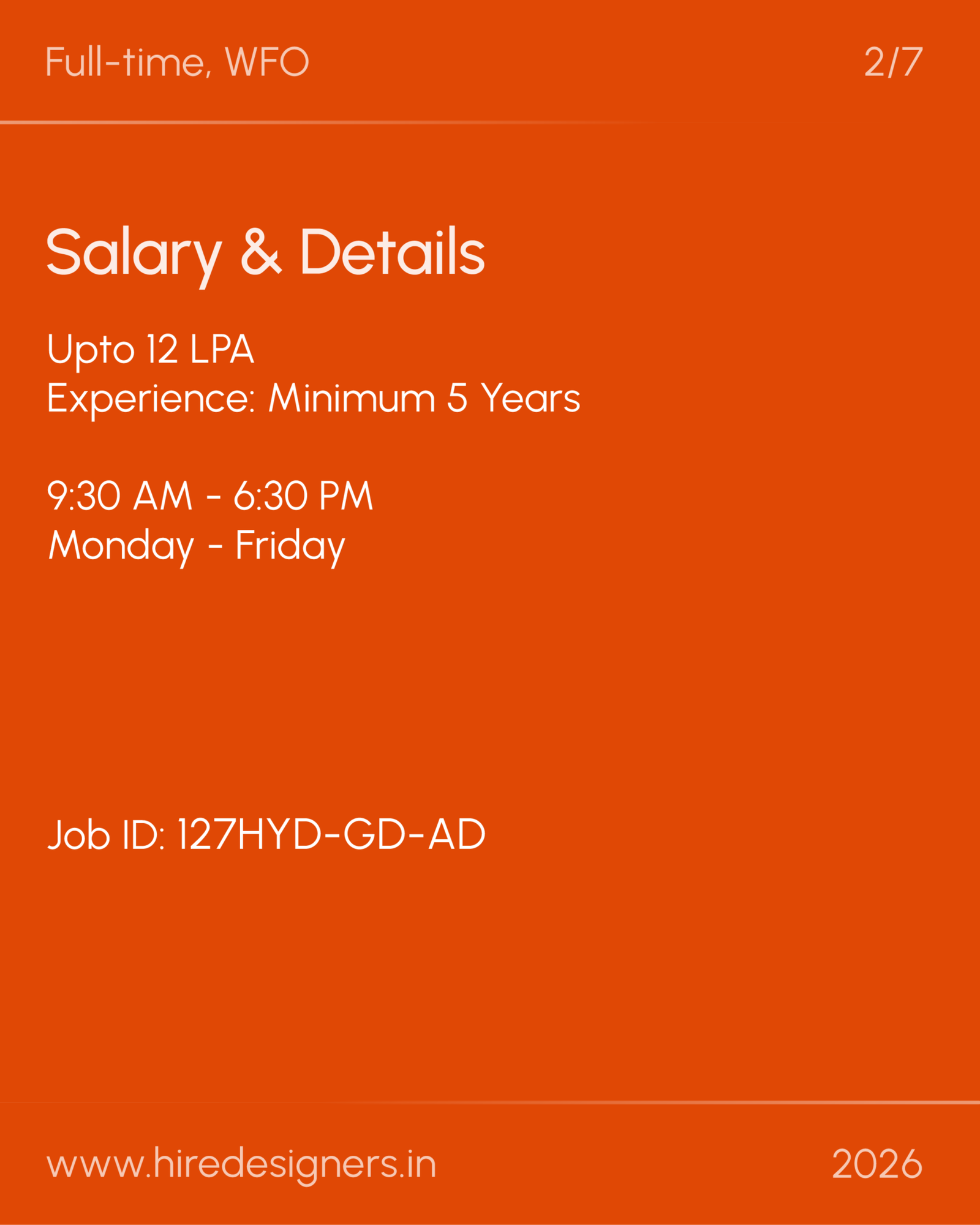 Sr Visualiser-HYD_26-26 - Hire Designers